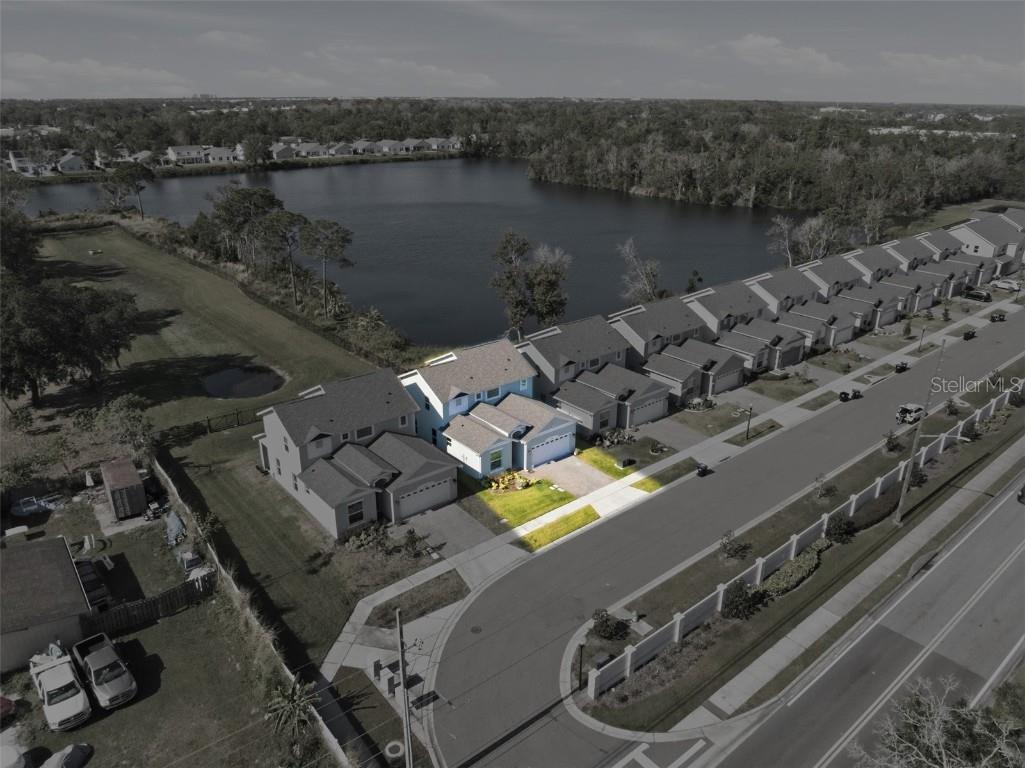 712 Reflection Lake Drive Orlando FL 32807 - REFLECTION LAKE O6366932 image39