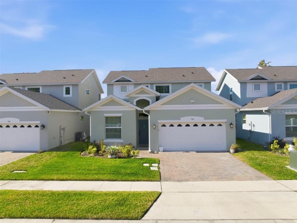 712 Reflection Lake Drive Orlando FL 32807 - REFLECTION LAKE O6366932 image4