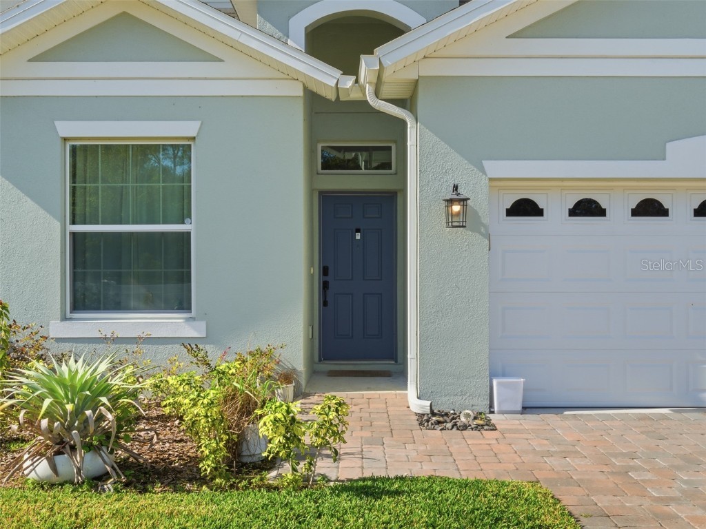 712 Reflection Lake Drive Orlando FL 32807 - REFLECTION LAKE O6366932 image5