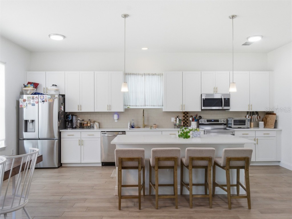 712 Reflection Lake Drive Orlando FL 32807 - REFLECTION LAKE O6366932 image7