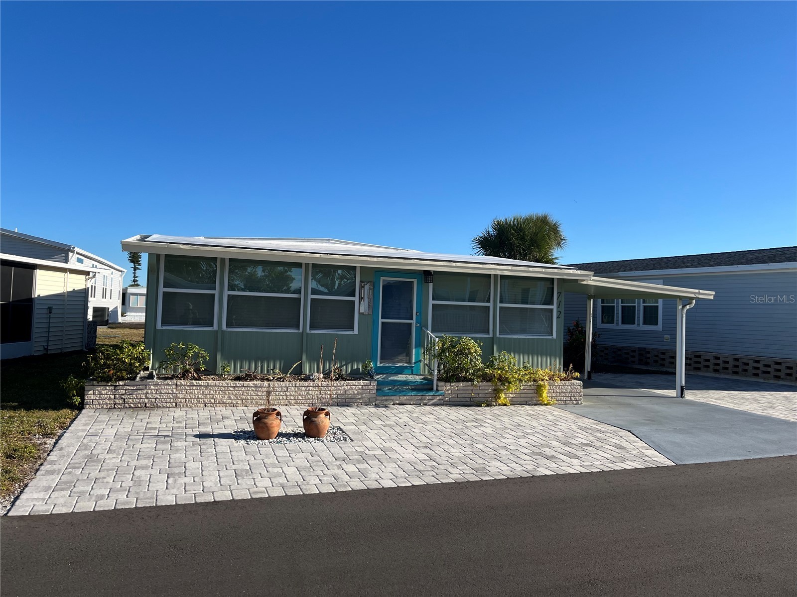 712 Roma Road Venice FL 34285 N6144934 image1