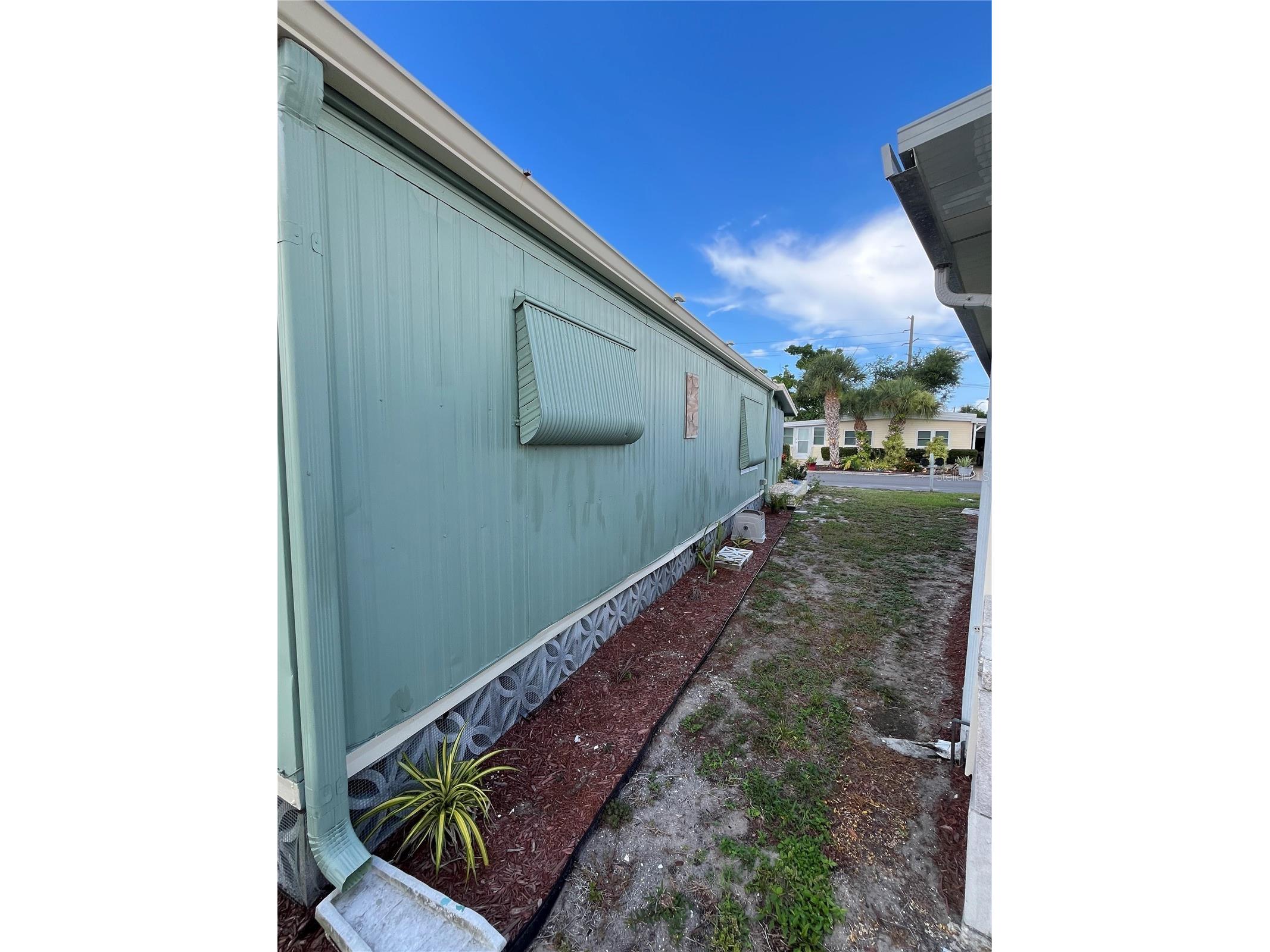 712 Roma Road Venice FL 34285 N6144934 image10
