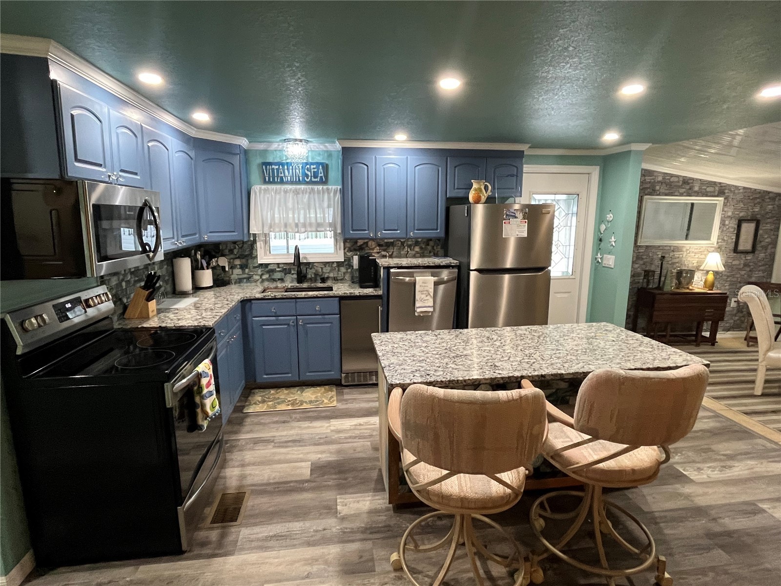 712 Roma Road Venice FL 34285 N6144934 image11