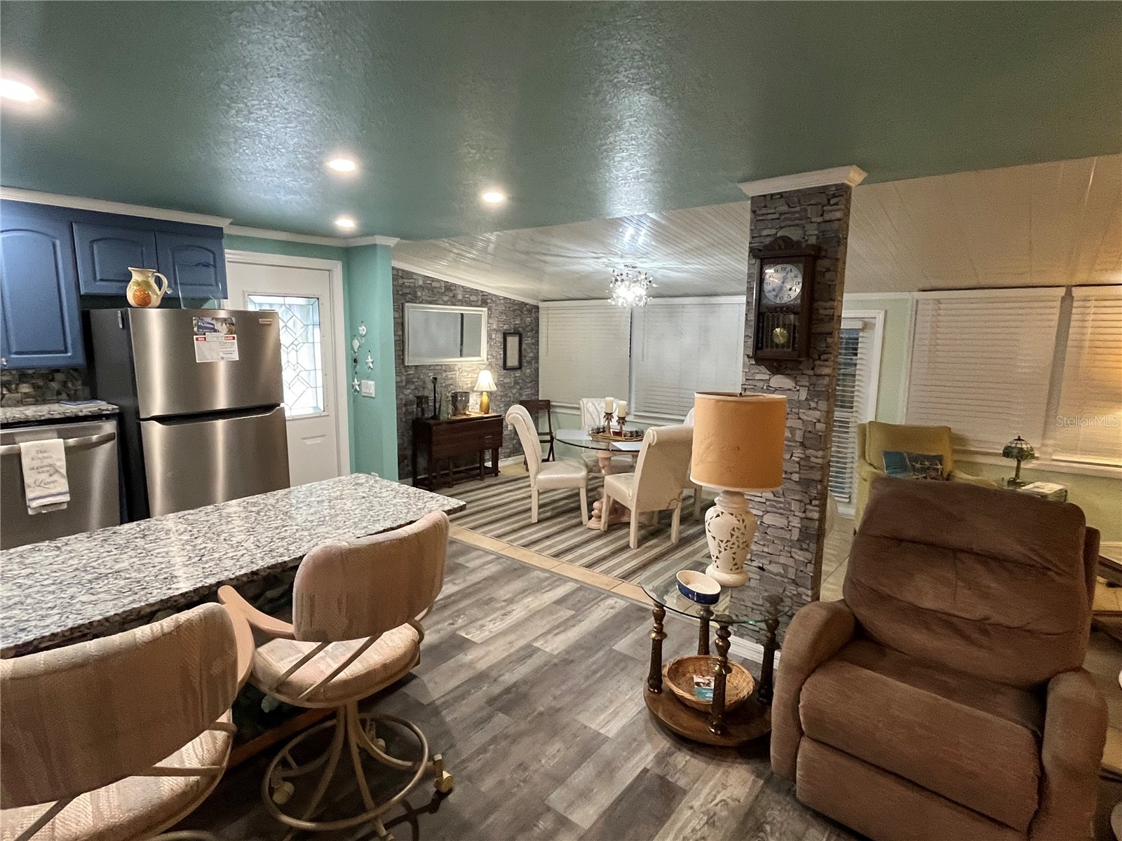 712 Roma Road Venice FL 34285 N6144934 image12