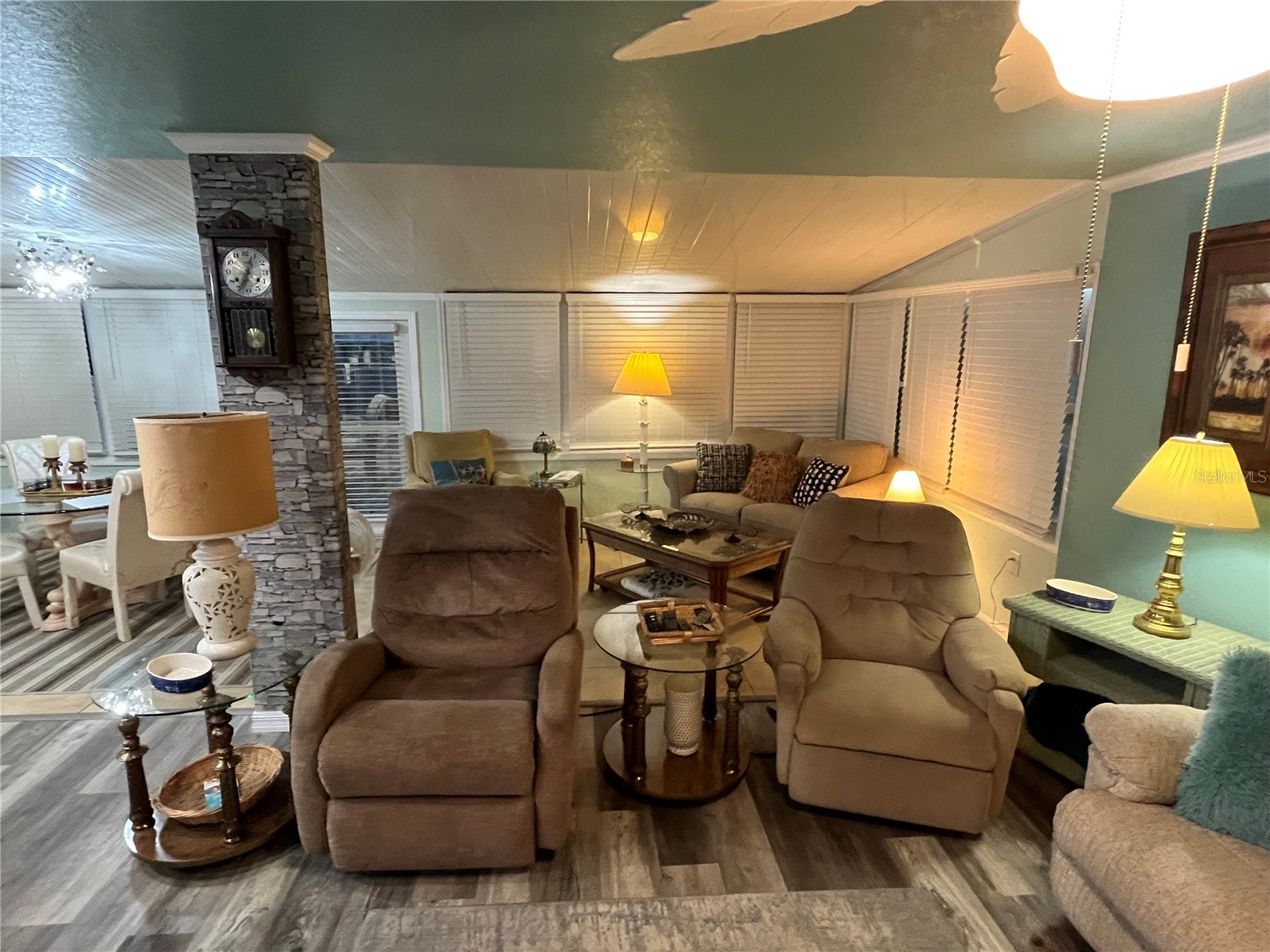 712 Roma Road Venice FL 34285 N6144934 image13