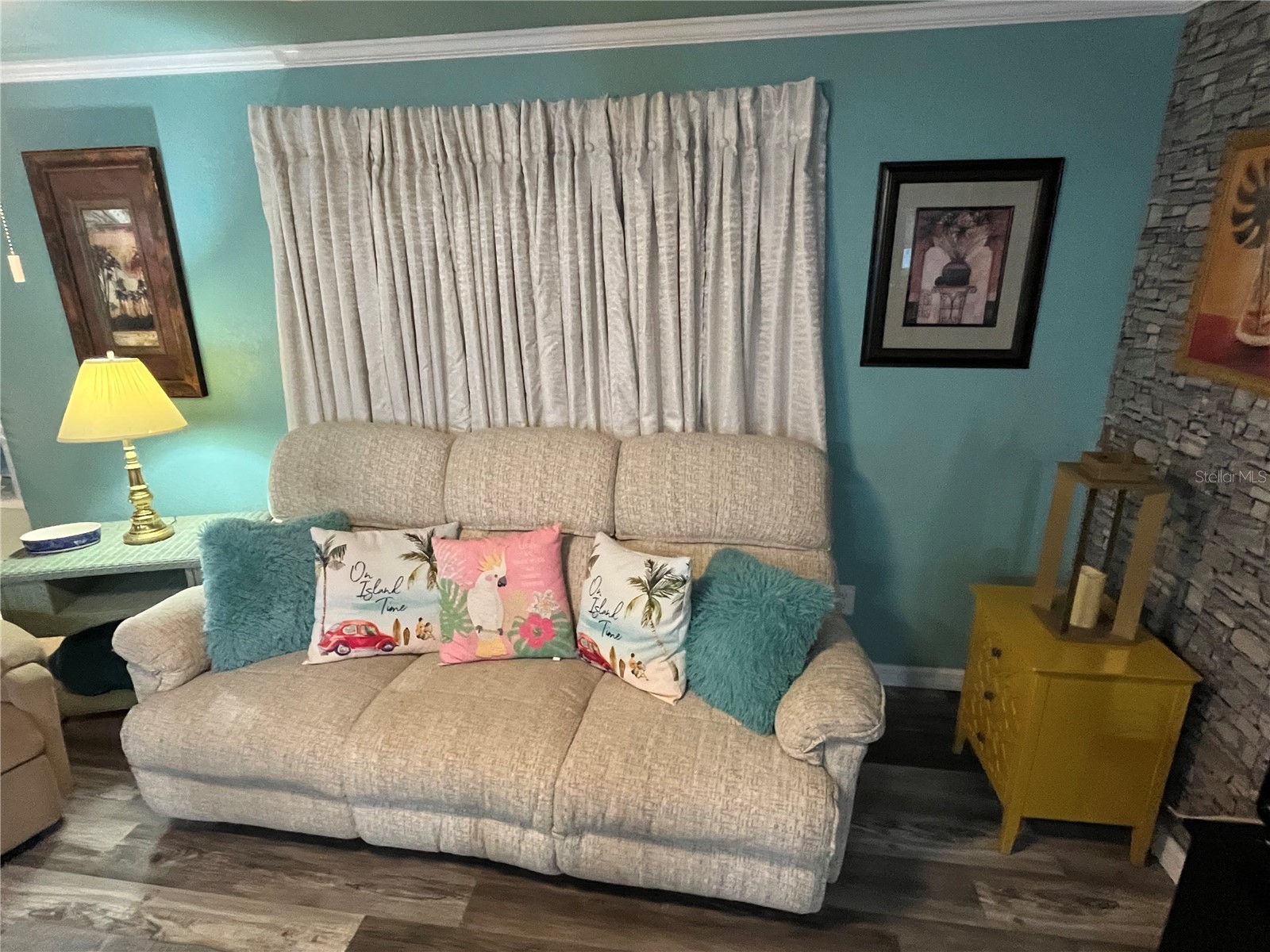 712 Roma Road Venice FL 34285 N6144934 image14