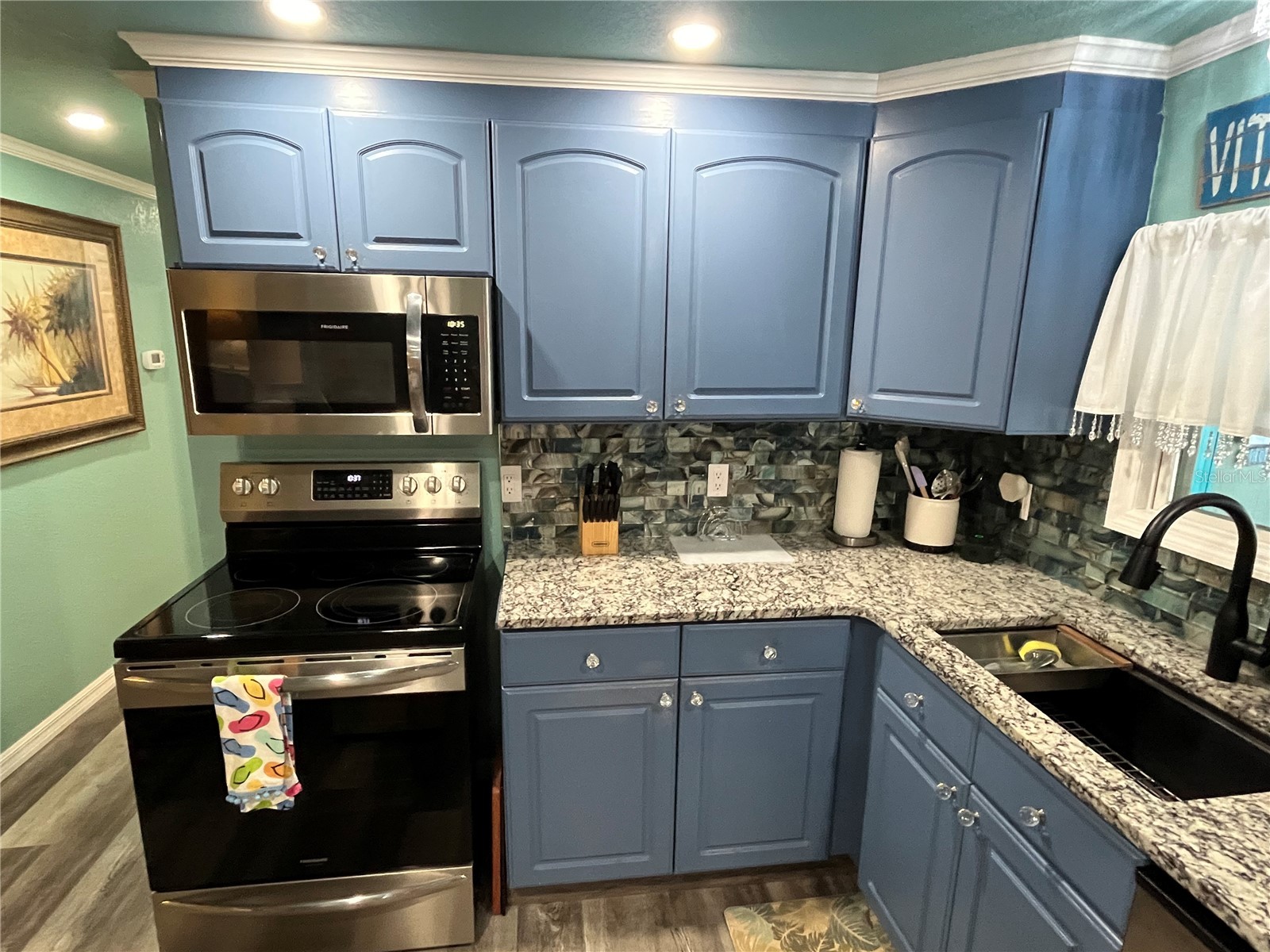 712 Roma Road Venice FL 34285 N6144934 image16