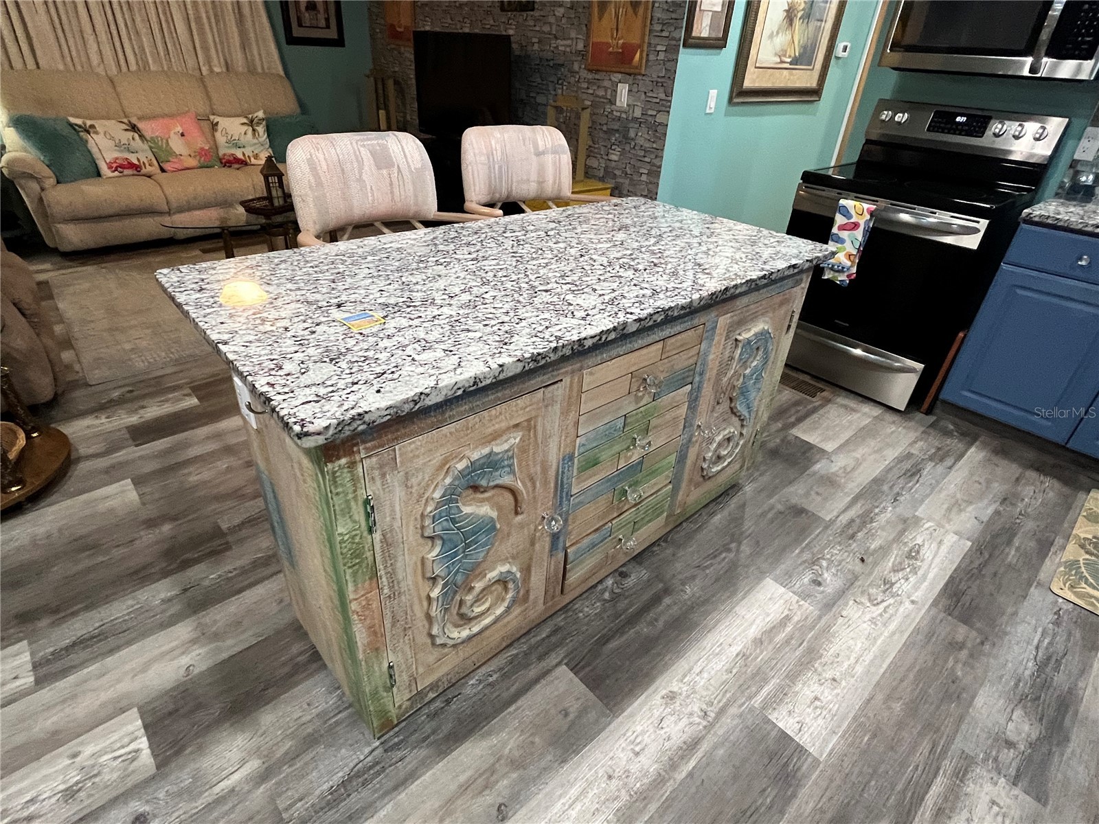 712 Roma Road Venice FL 34285 N6144934 image17
