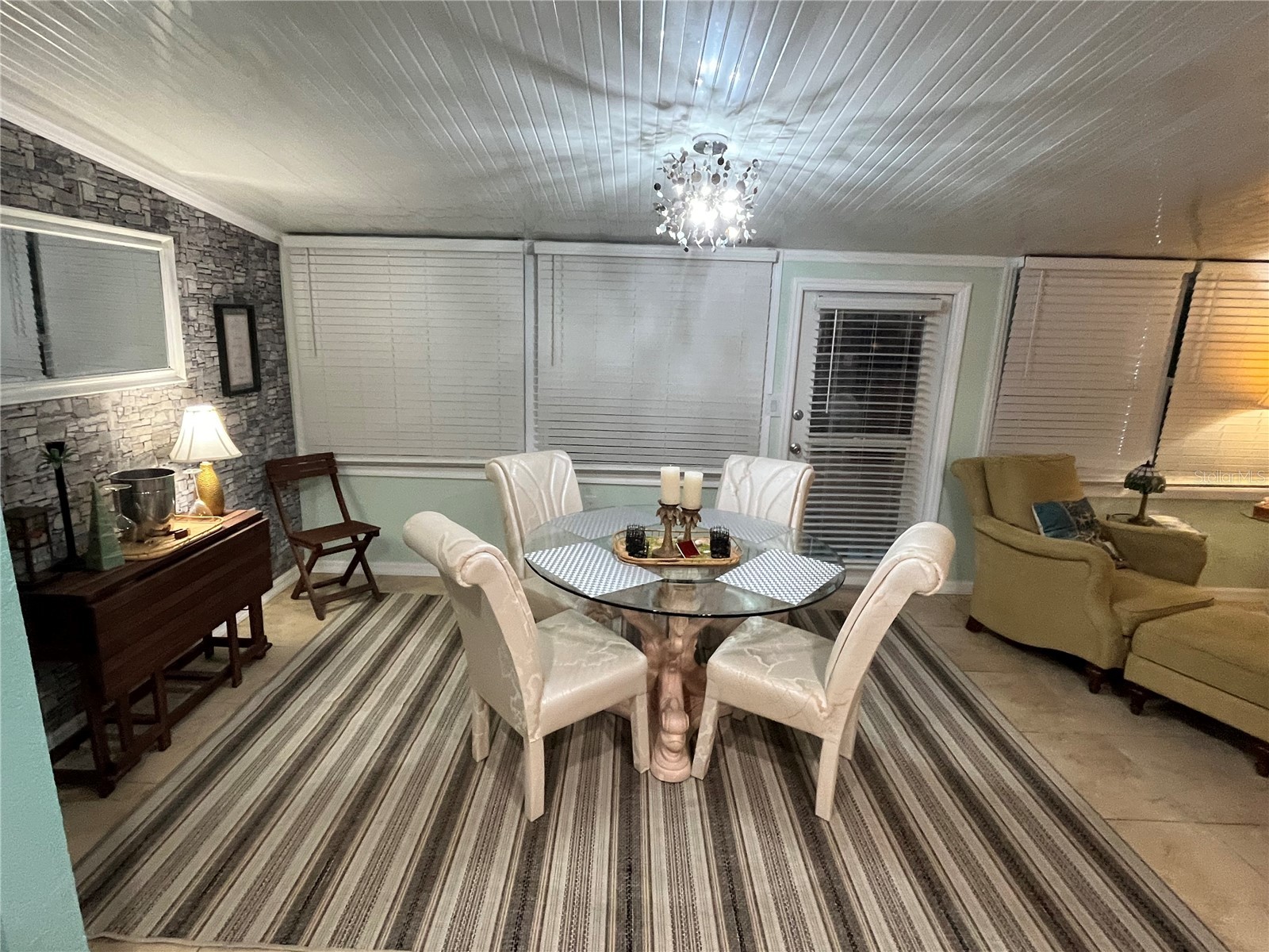 712 Roma Road Venice FL 34285 N6144934 image18