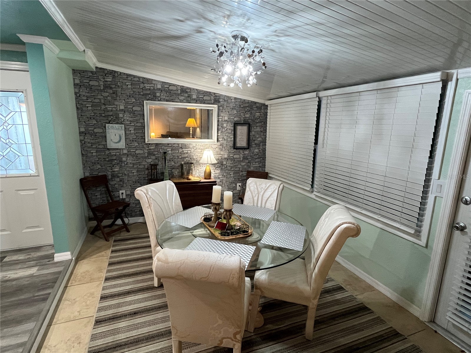 712 Roma Road Venice FL 34285 N6144934 image19