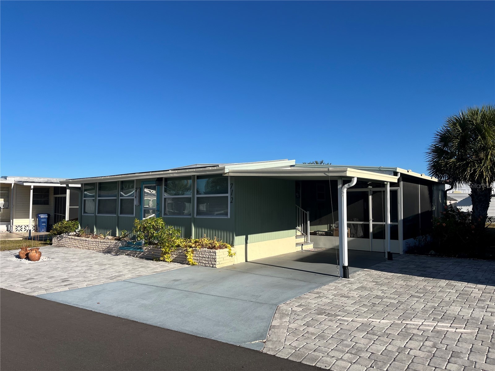 712 Roma Road Venice FL 34285 N6144934 image2