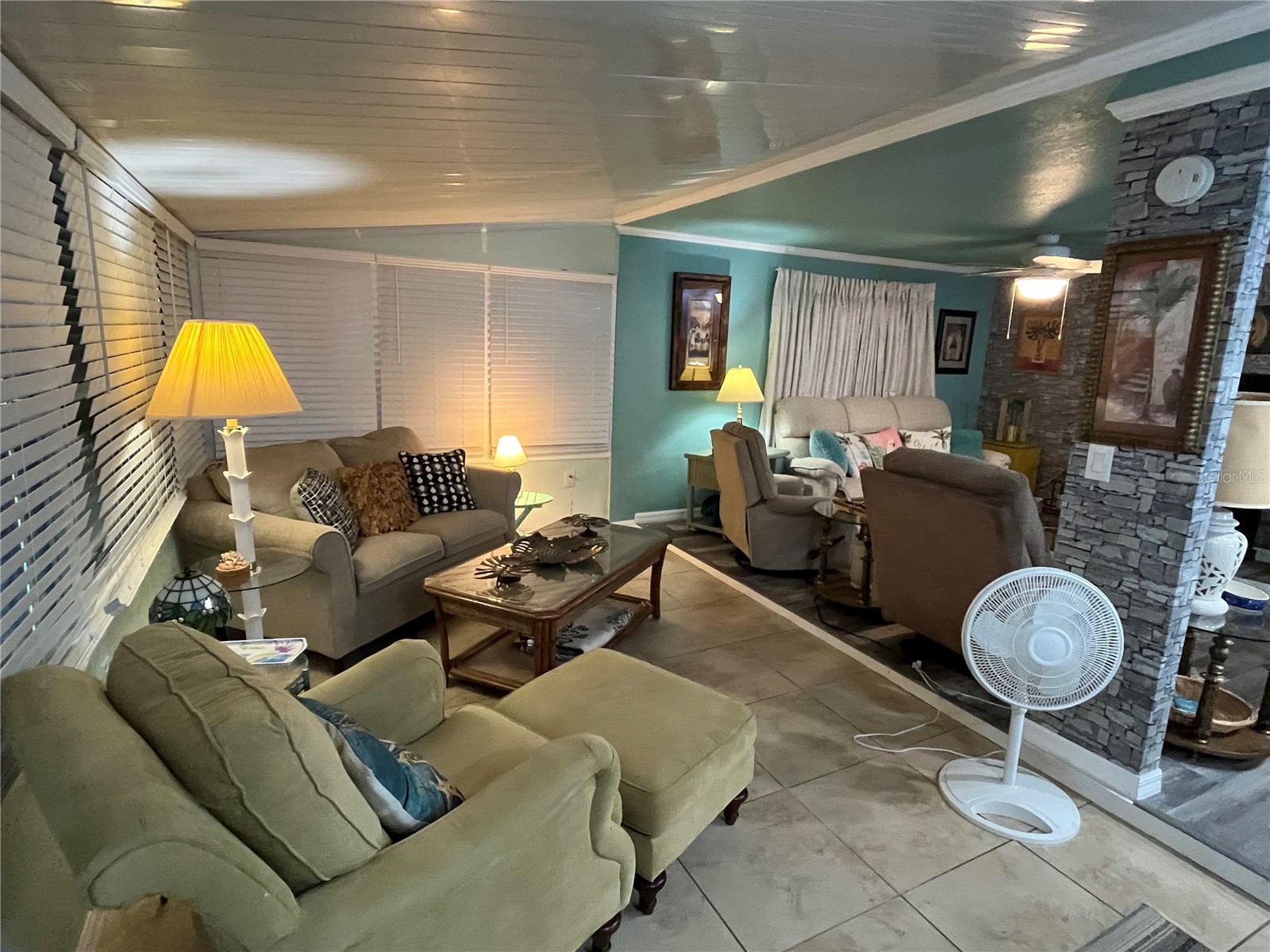 712 Roma Road Venice FL 34285 N6144934 image20