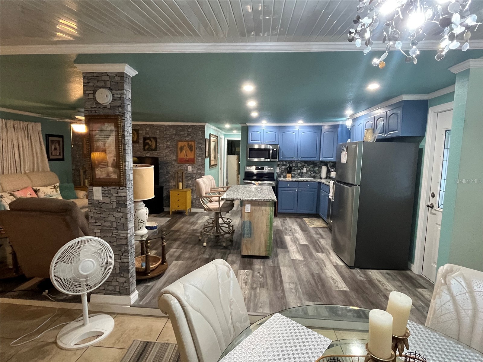 712 Roma Road Venice FL 34285 N6144934 image21