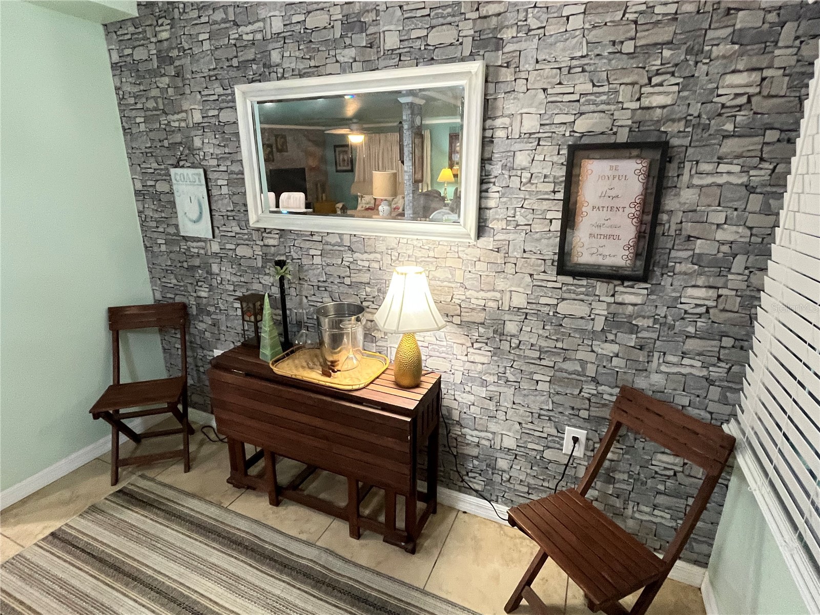 712 Roma Road Venice FL 34285 N6144934 image22