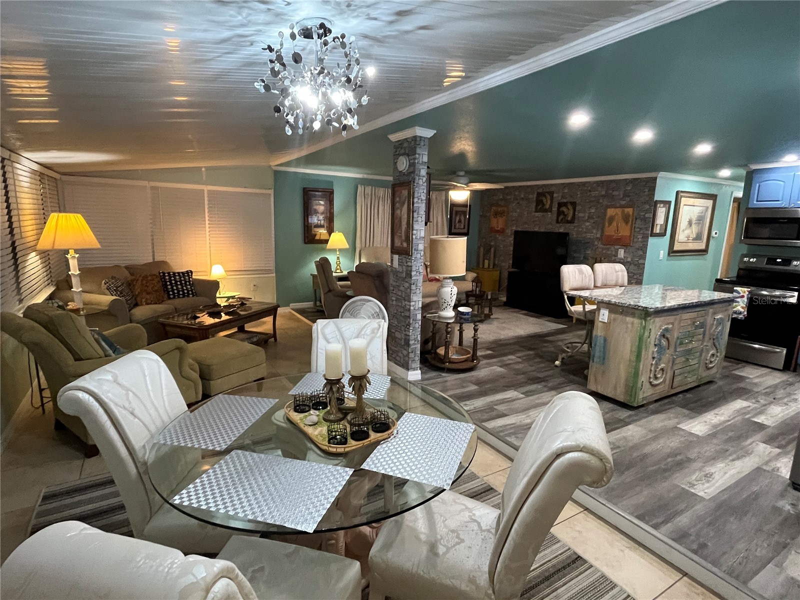712 Roma Road Venice FL 34285 N6144934 image23