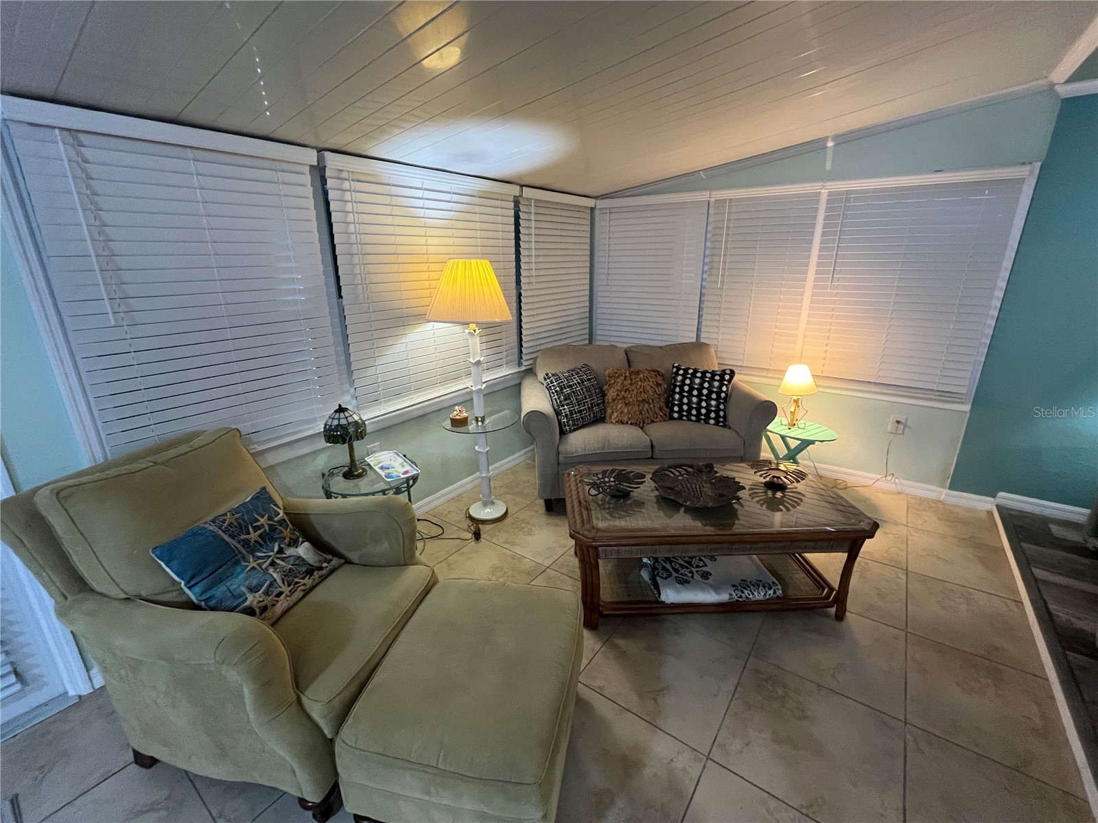712 Roma Road Venice FL 34285 N6144934 image24