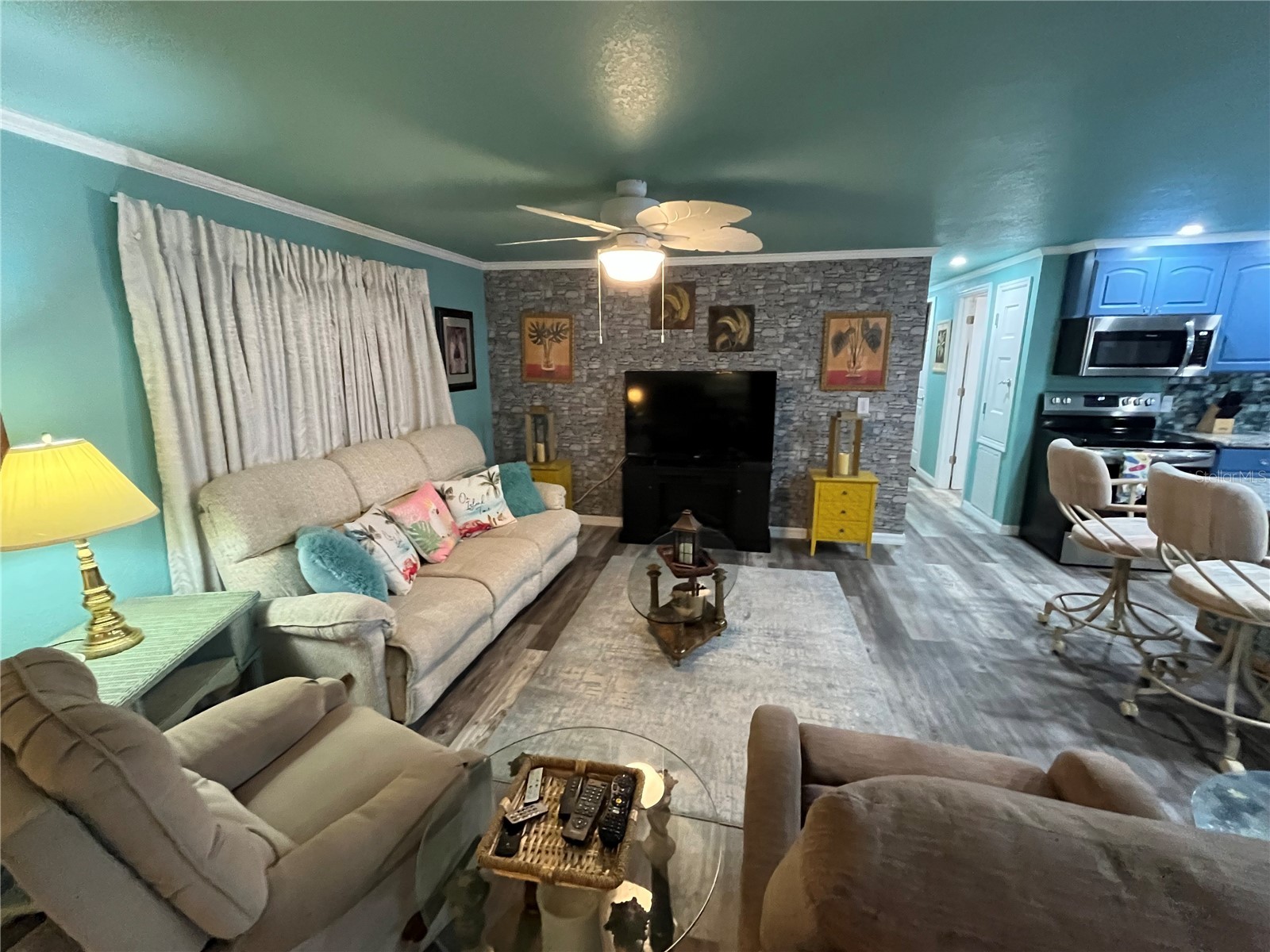 712 Roma Road Venice FL 34285 N6144934 image25