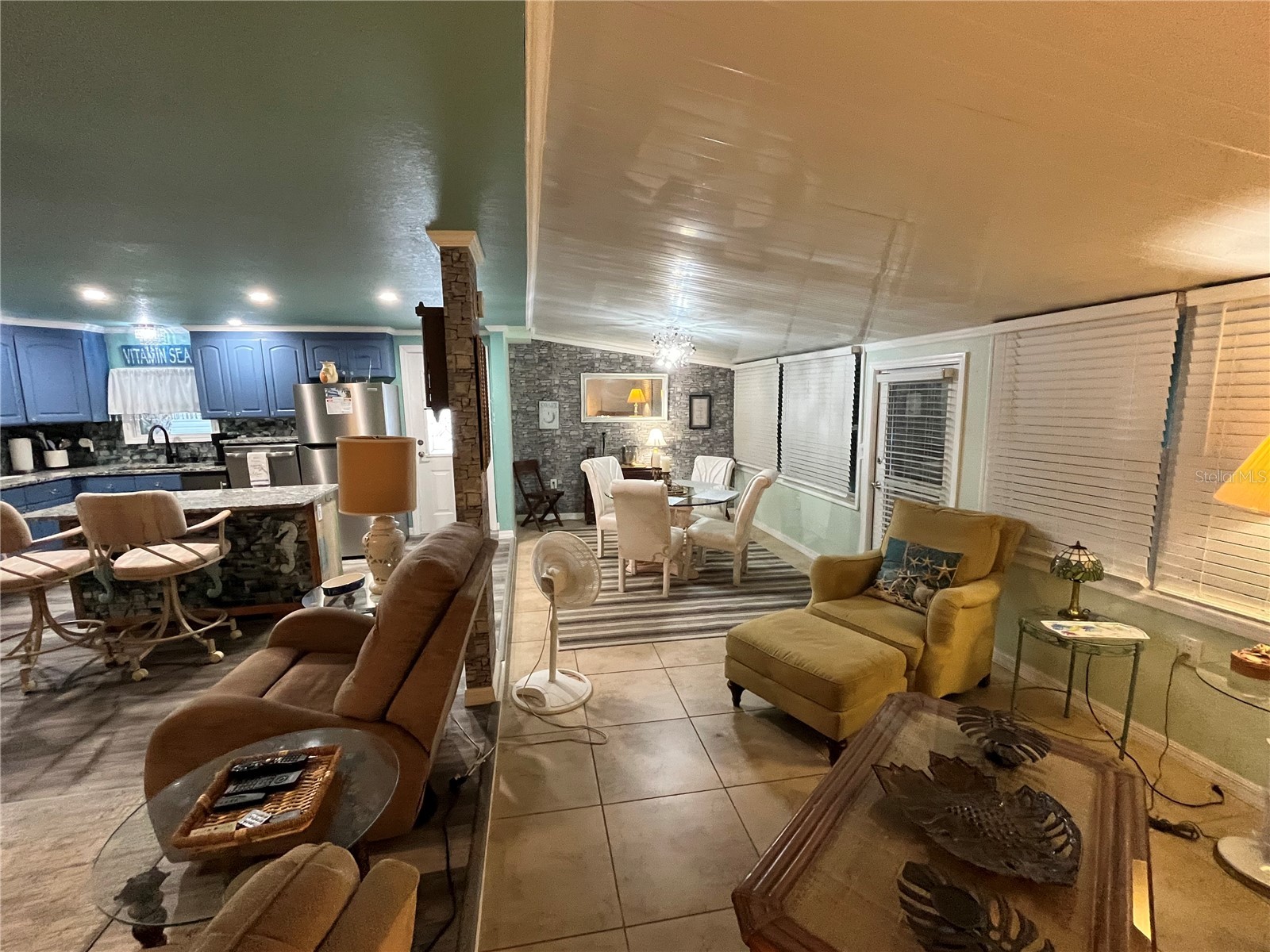 712 Roma Road Venice FL 34285 N6144934 image27