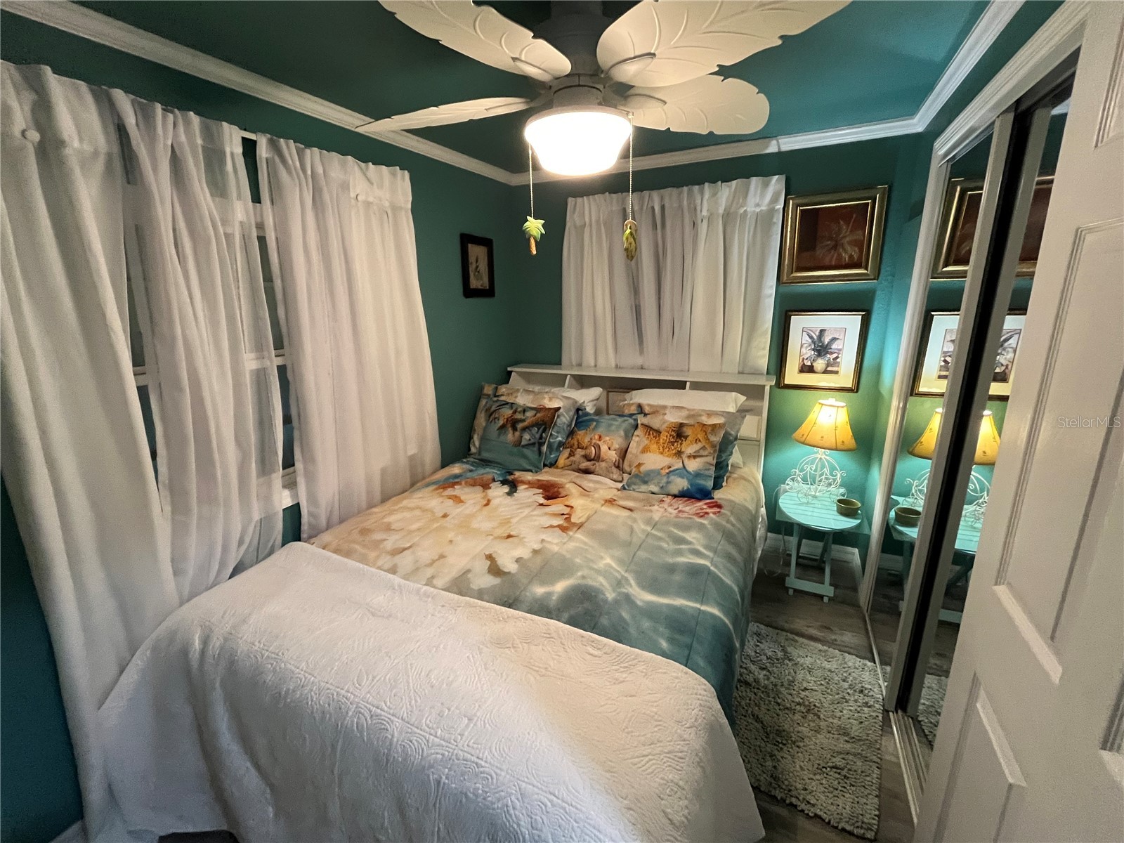 712 Roma Road Venice FL 34285 N6144934 image28