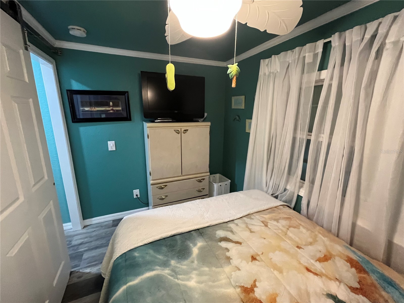 712 Roma Road Venice FL 34285 N6144934 image29