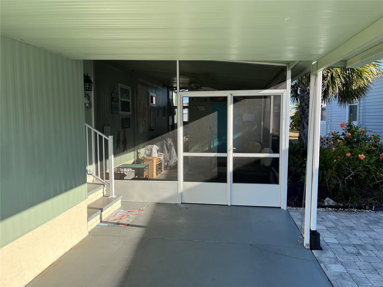 712 Roma Road Venice FL 34285 N6144934 image3