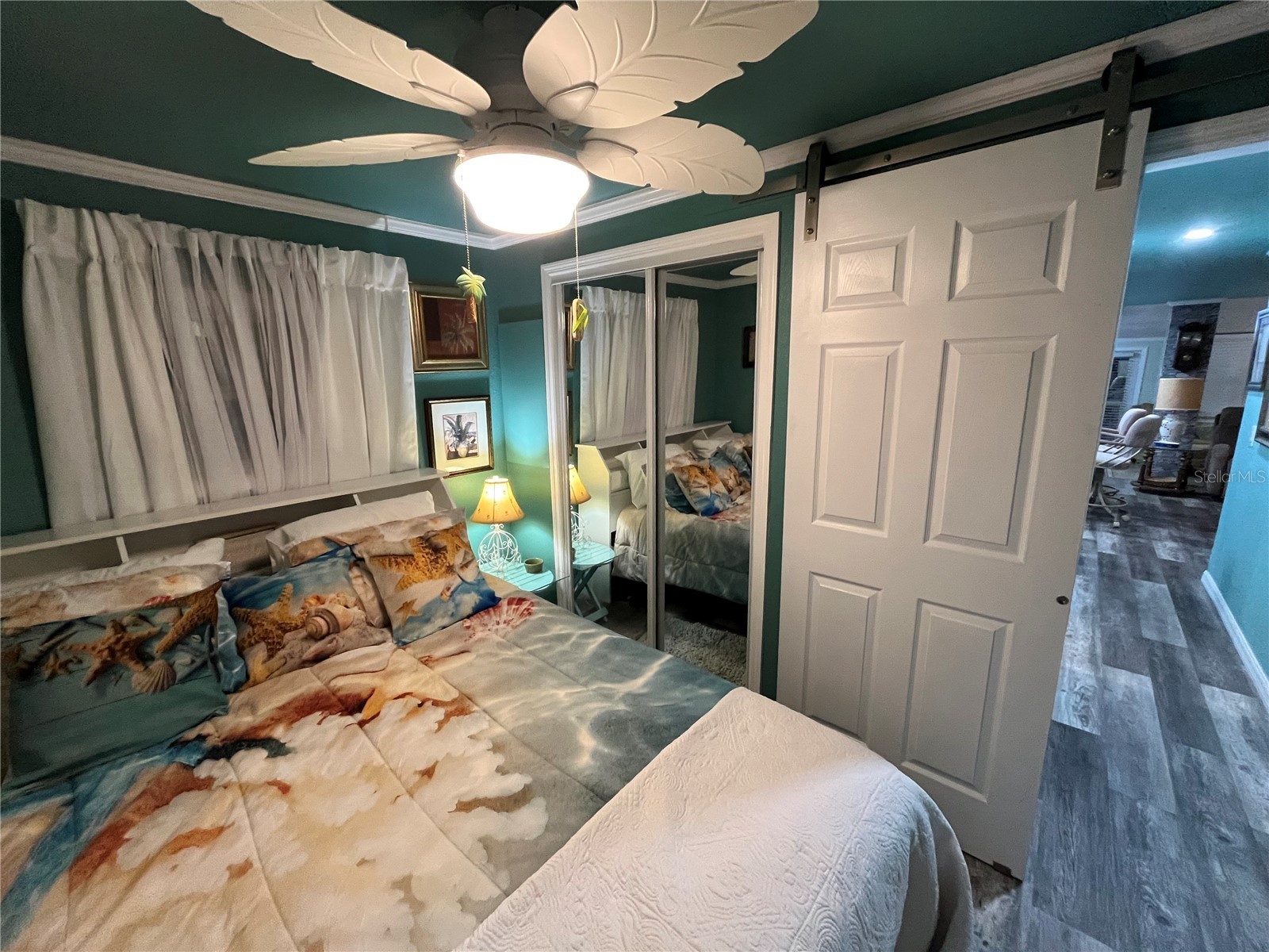 712 Roma Road Venice FL 34285 N6144934 image30