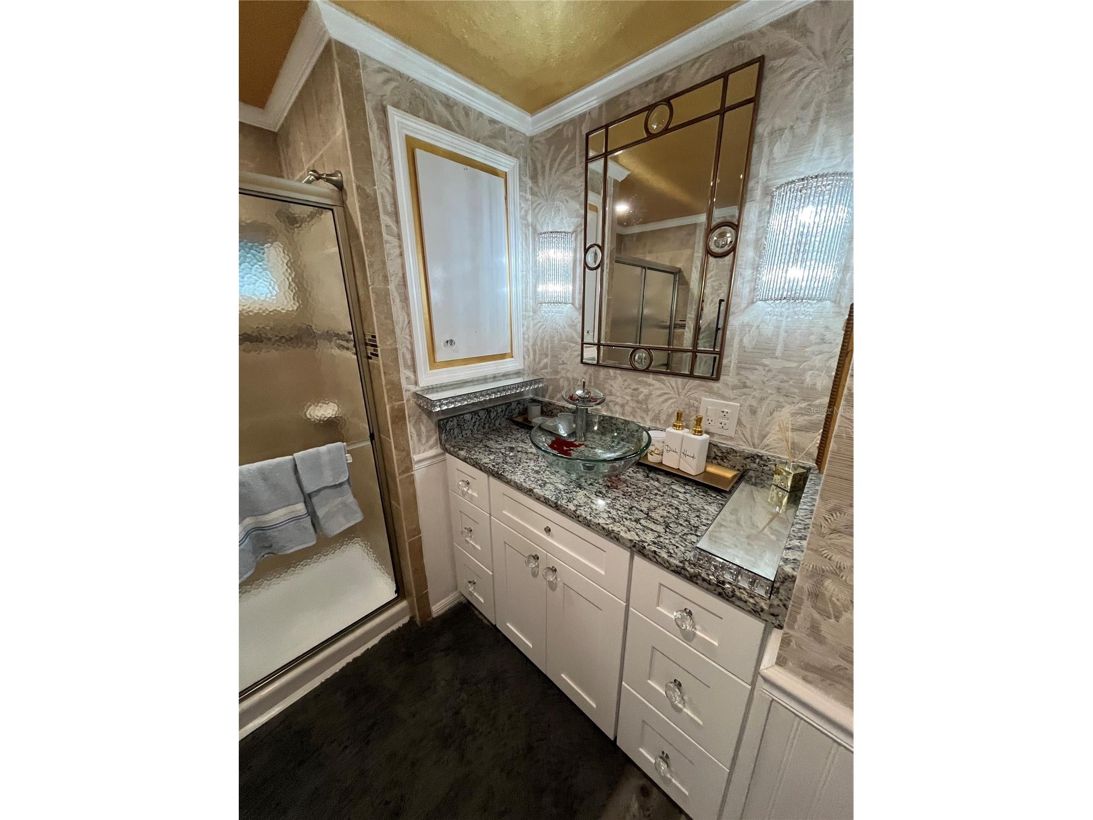 712 Roma Road Venice FL 34285 N6144934 image31