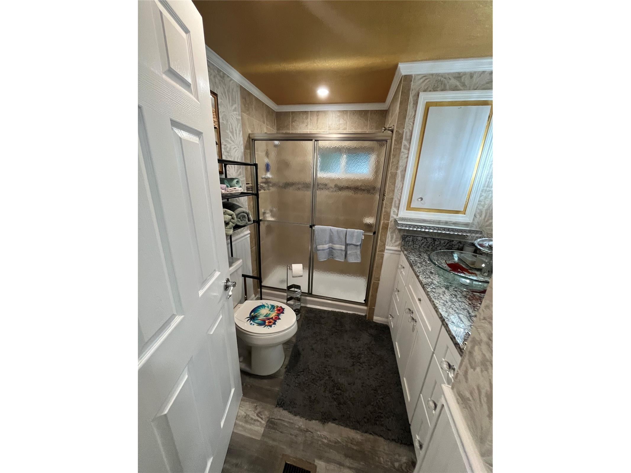 712 Roma Road Venice FL 34285 N6144934 image32
