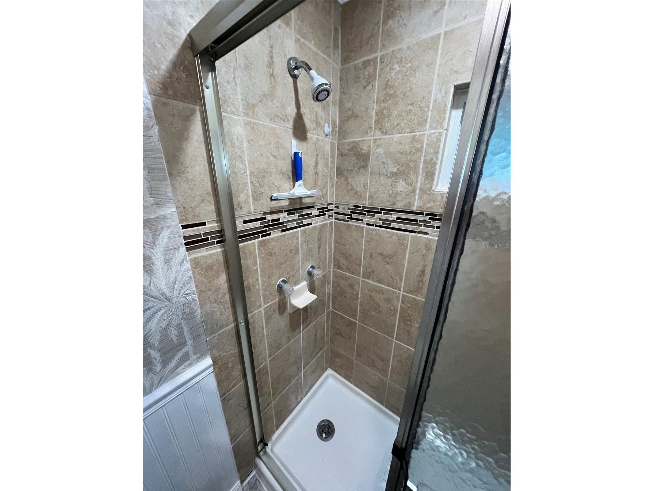 712 Roma Road Venice FL 34285 N6144934 image33