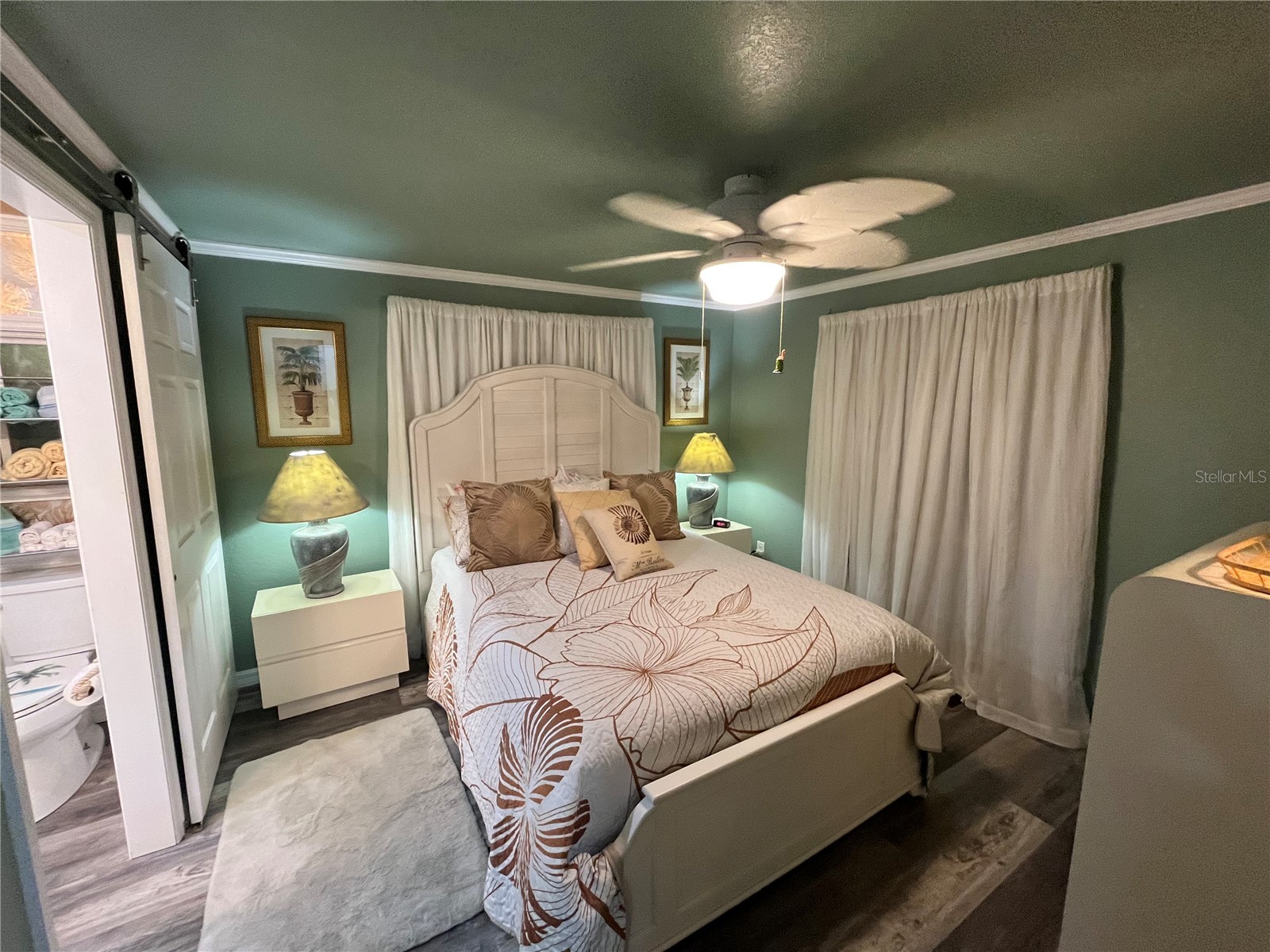 712 Roma Road Venice FL 34285 N6144934 image34