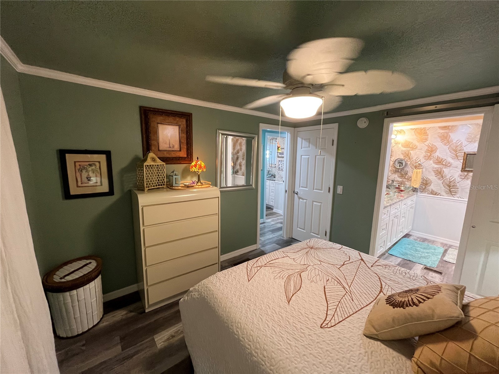 712 Roma Road Venice FL 34285 N6144934 image36