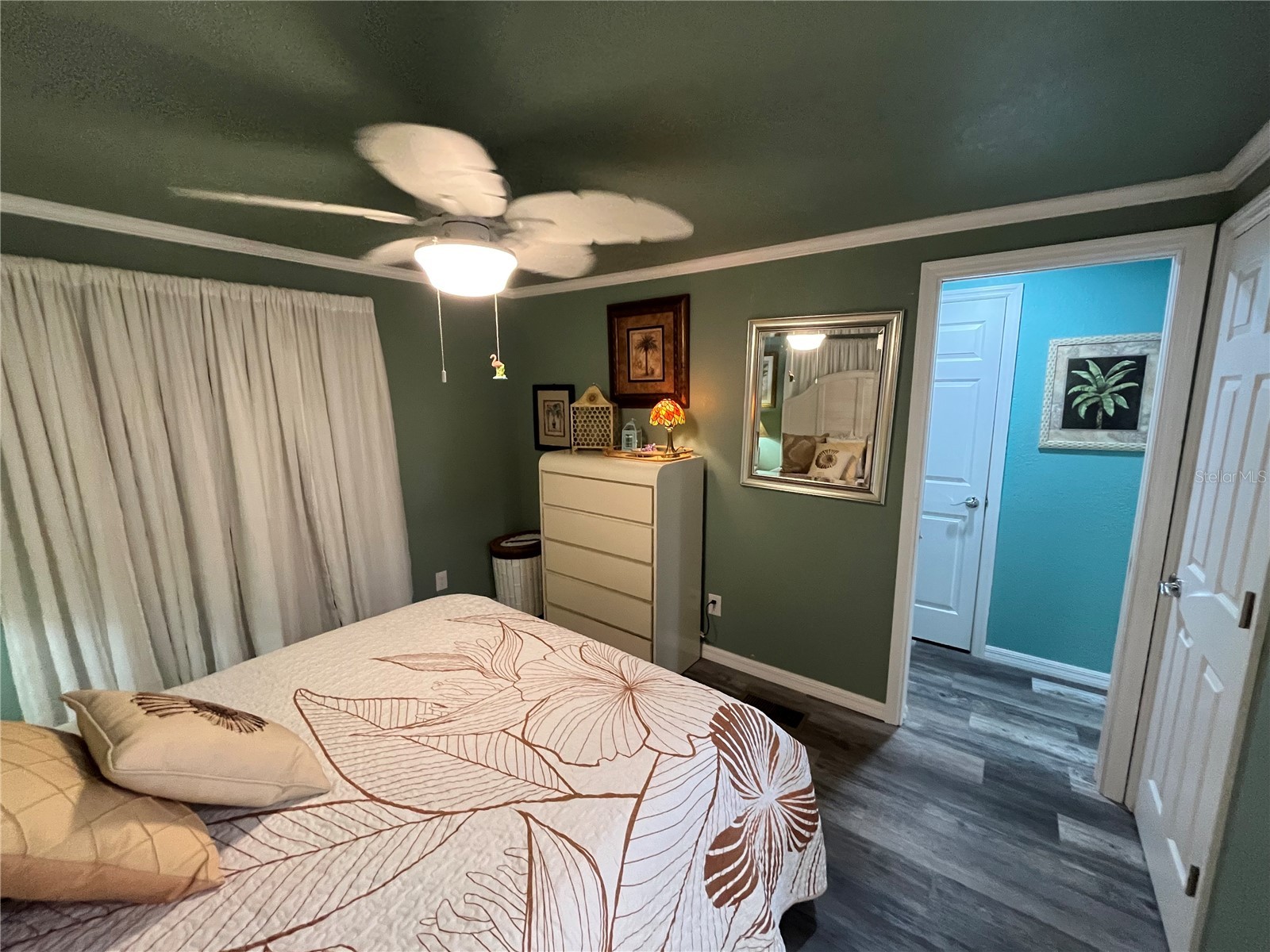 712 Roma Road Venice FL 34285 N6144934 image37