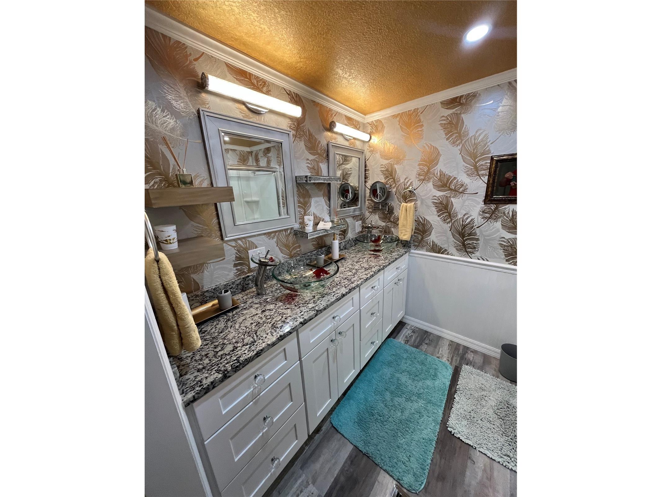 712 Roma Road Venice FL 34285 N6144934 image38