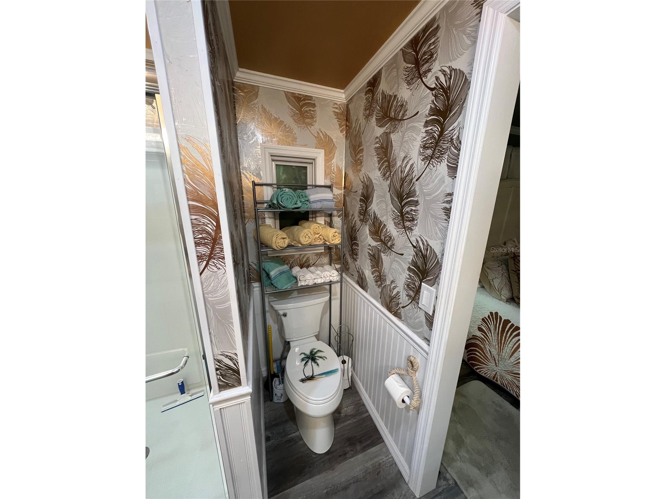 712 Roma Road Venice FL 34285 N6144934 image39