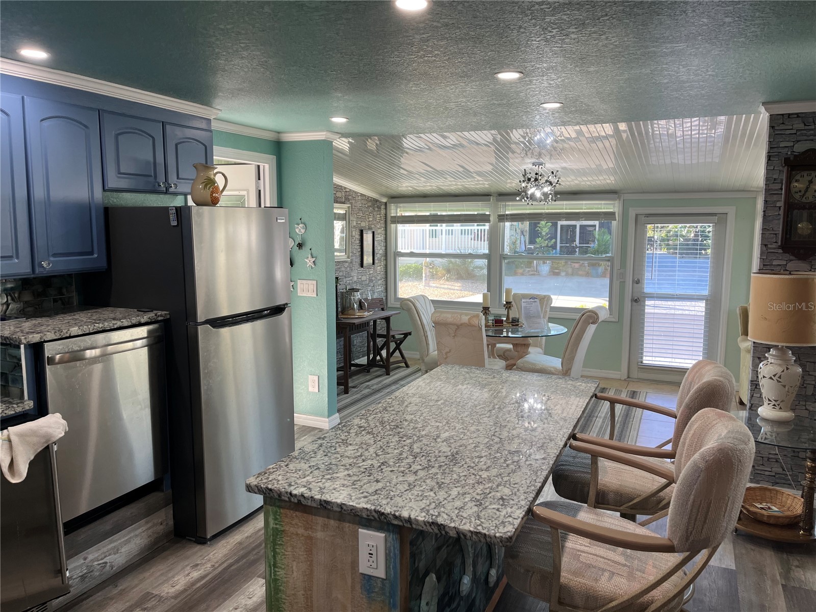 712 Roma Road Venice FL 34285 N6144934 image4