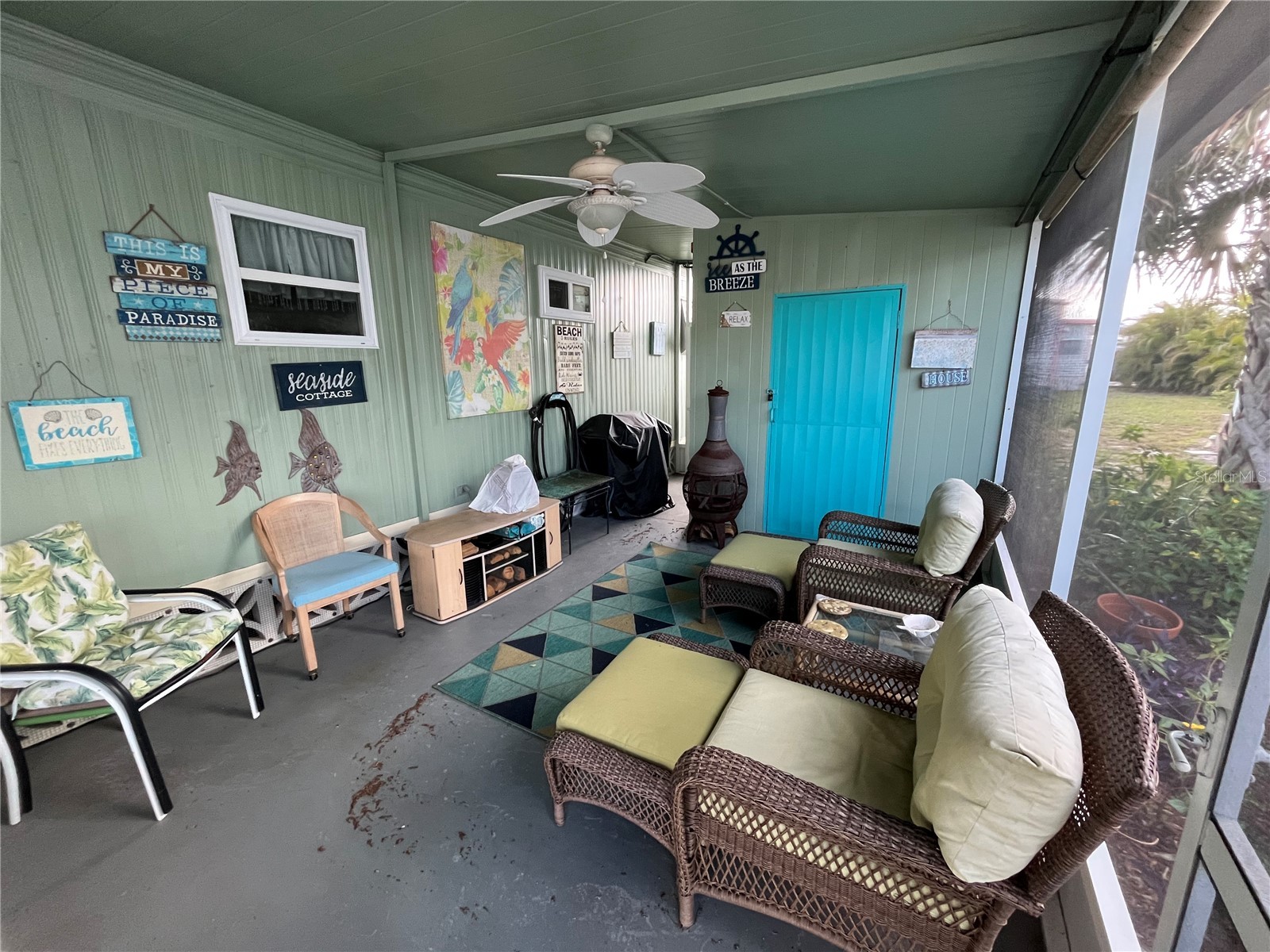 712 Roma Road Venice FL 34285 N6144934 image5