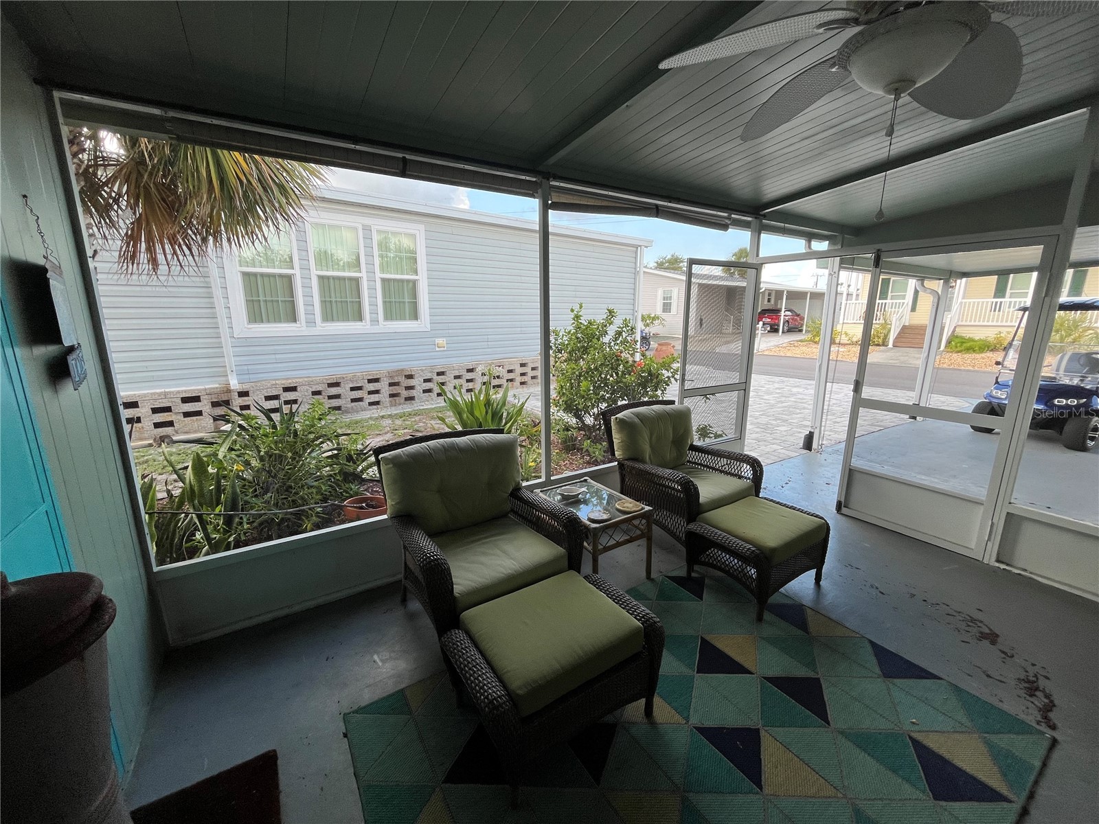712 Roma Road Venice FL 34285 N6144934 image6