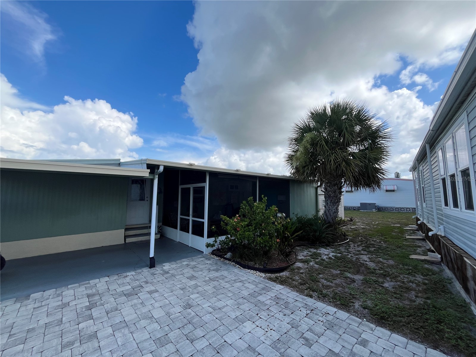 712 Roma Road Venice FL 34285 N6144934 image7