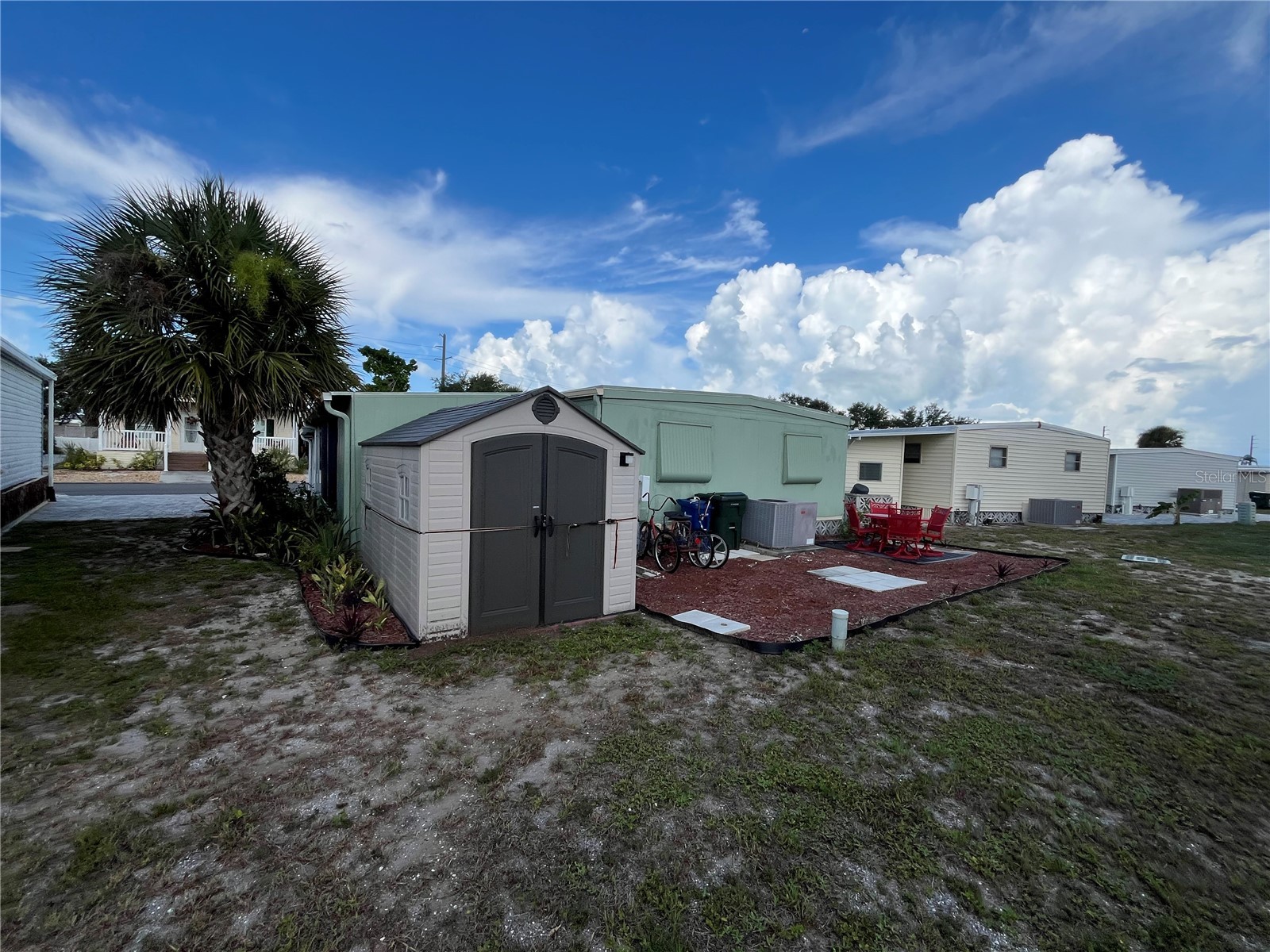712 Roma Road Venice FL 34285 N6144934 image8