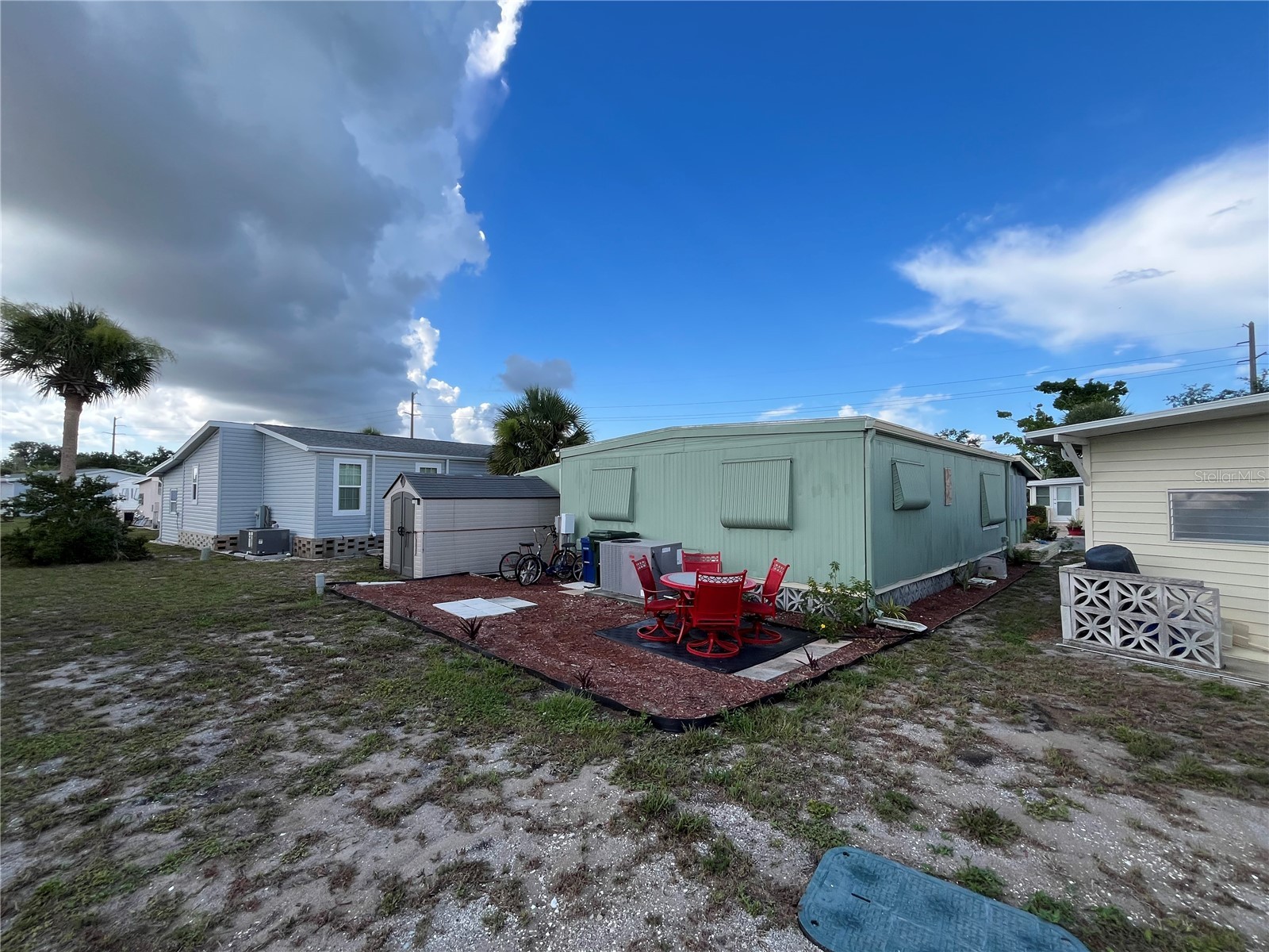 712 Roma Road Venice FL 34285 N6144934 image9