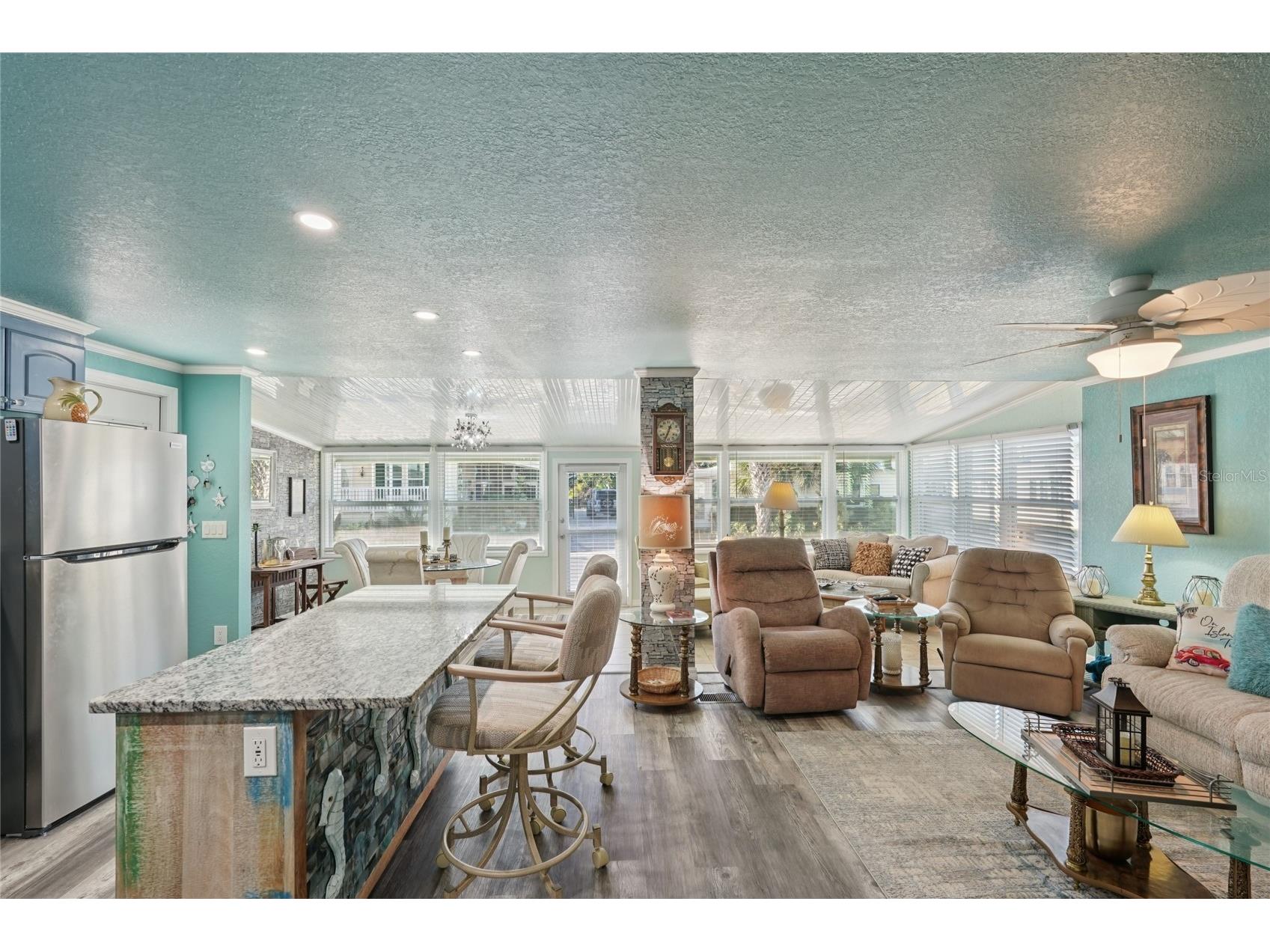712 Roma Road Venice FL 34285 S5140735 image10