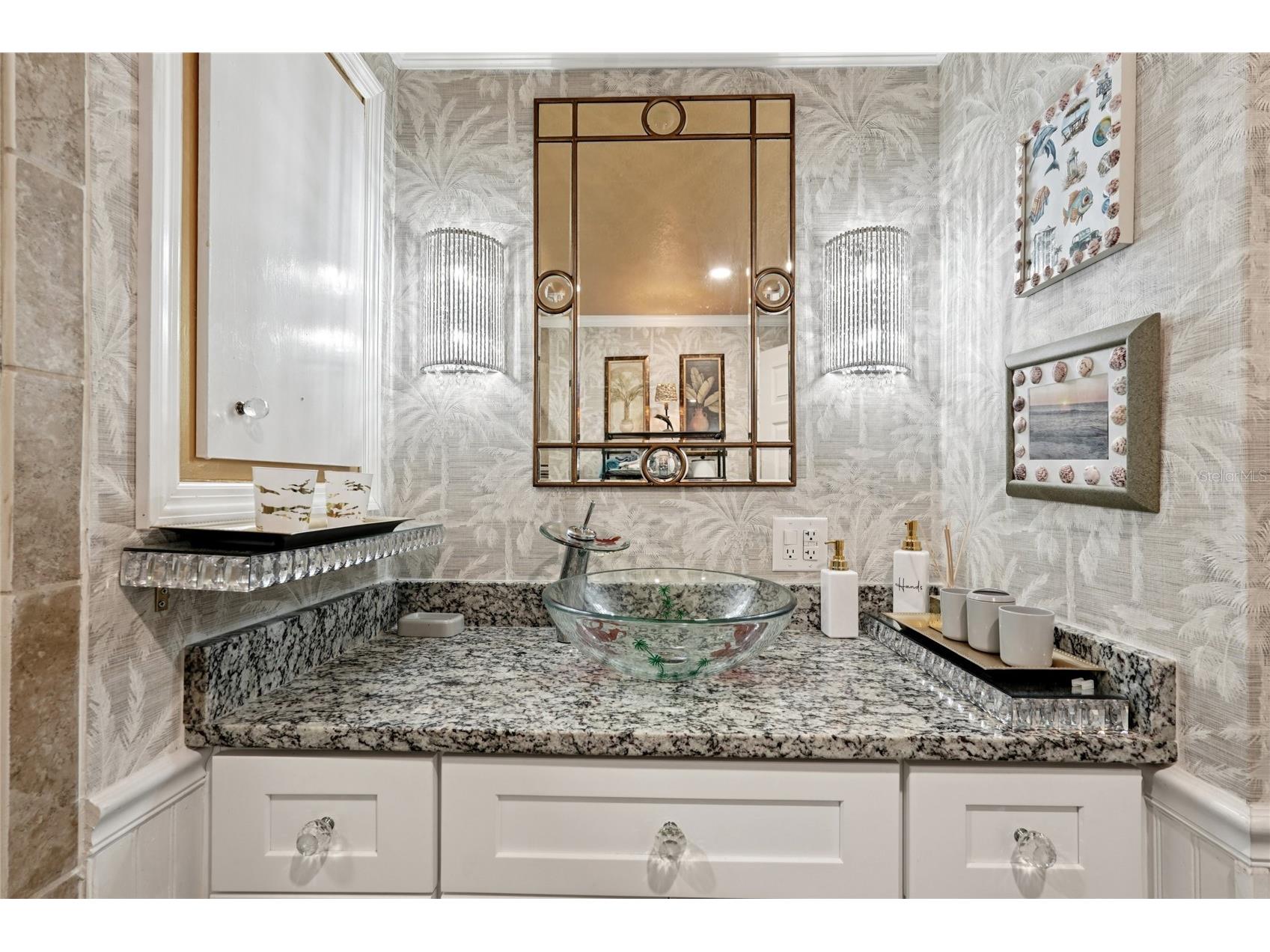 712 Roma Road Venice FL 34285 S5140735 image13