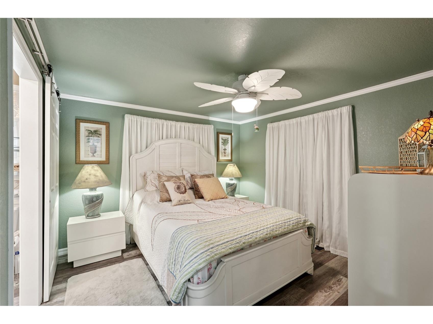 712 Roma Road Venice FL 34285 S5140735 image14