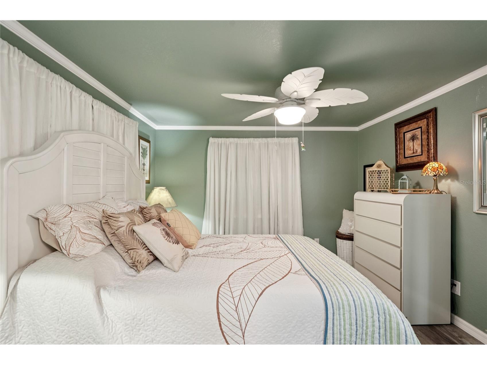 712 Roma Road Venice FL 34285 S5140735 image15