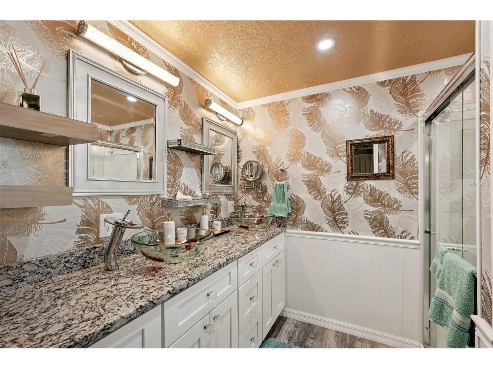 712 Roma Road Venice FL 34285 S5140735 image17