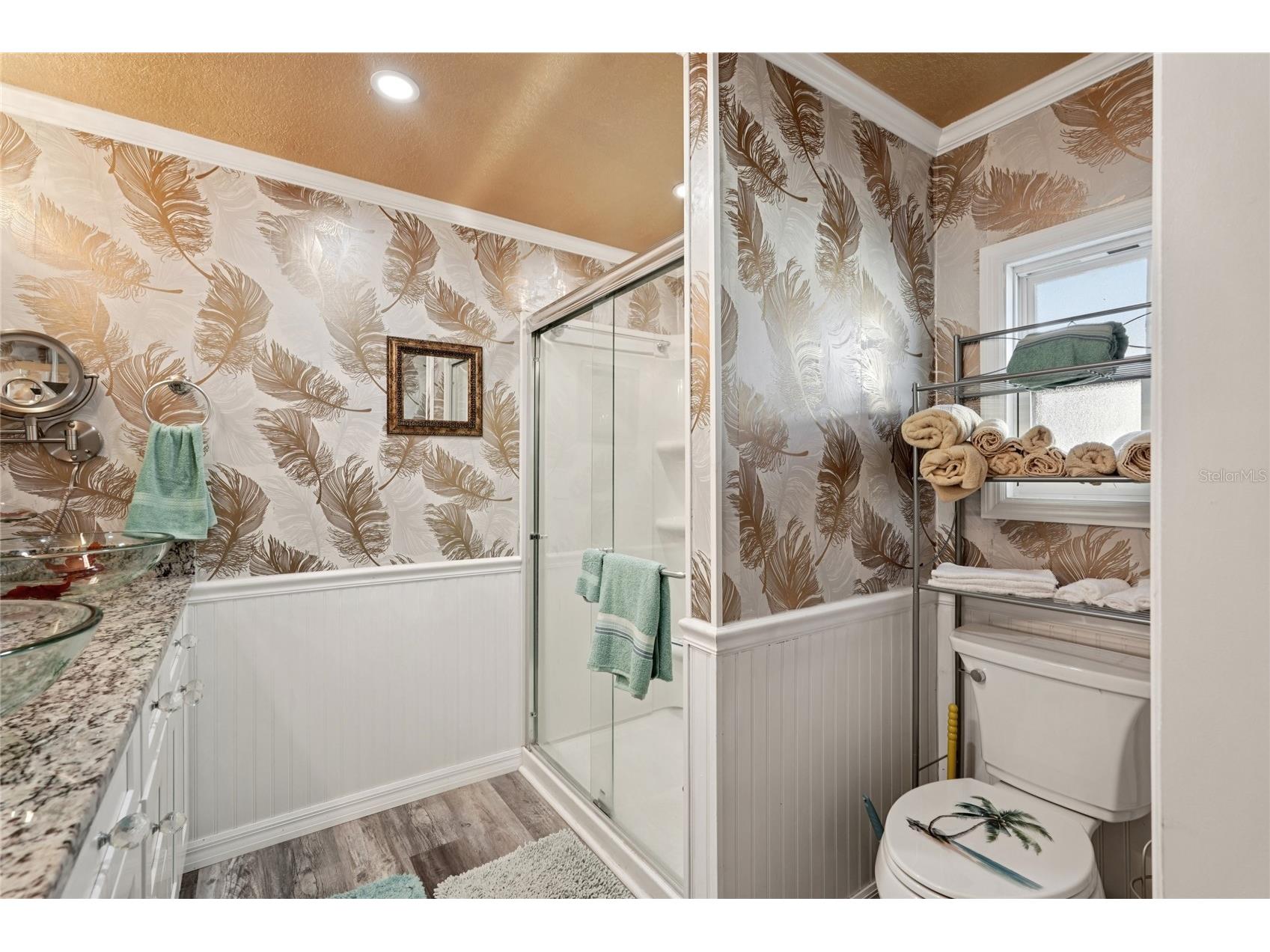712 Roma Road Venice FL 34285 S5140735 image18