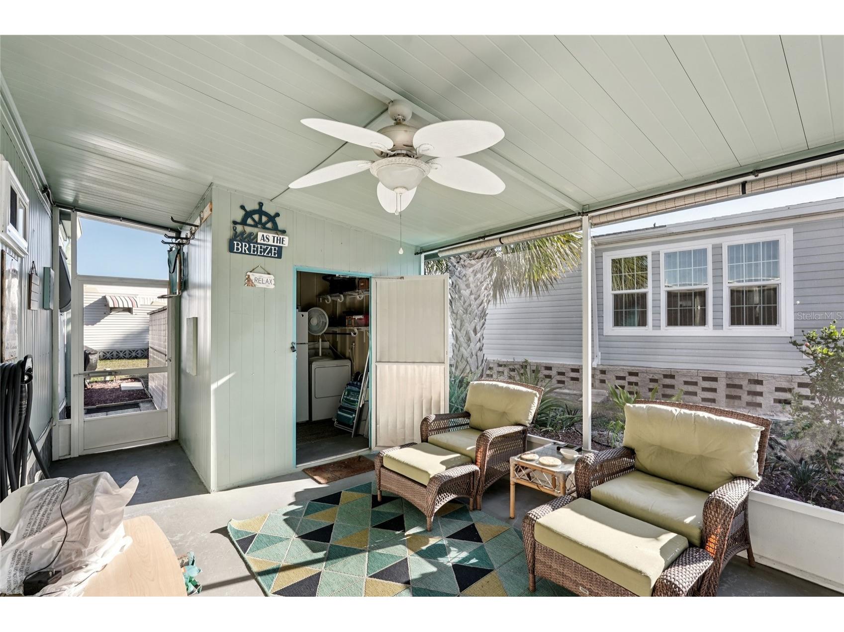 712 Roma Road Venice FL 34285 S5140735 image21