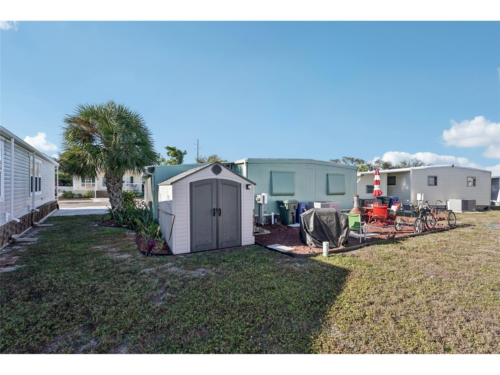 712 Roma Road Venice FL 34285 S5140735 image22