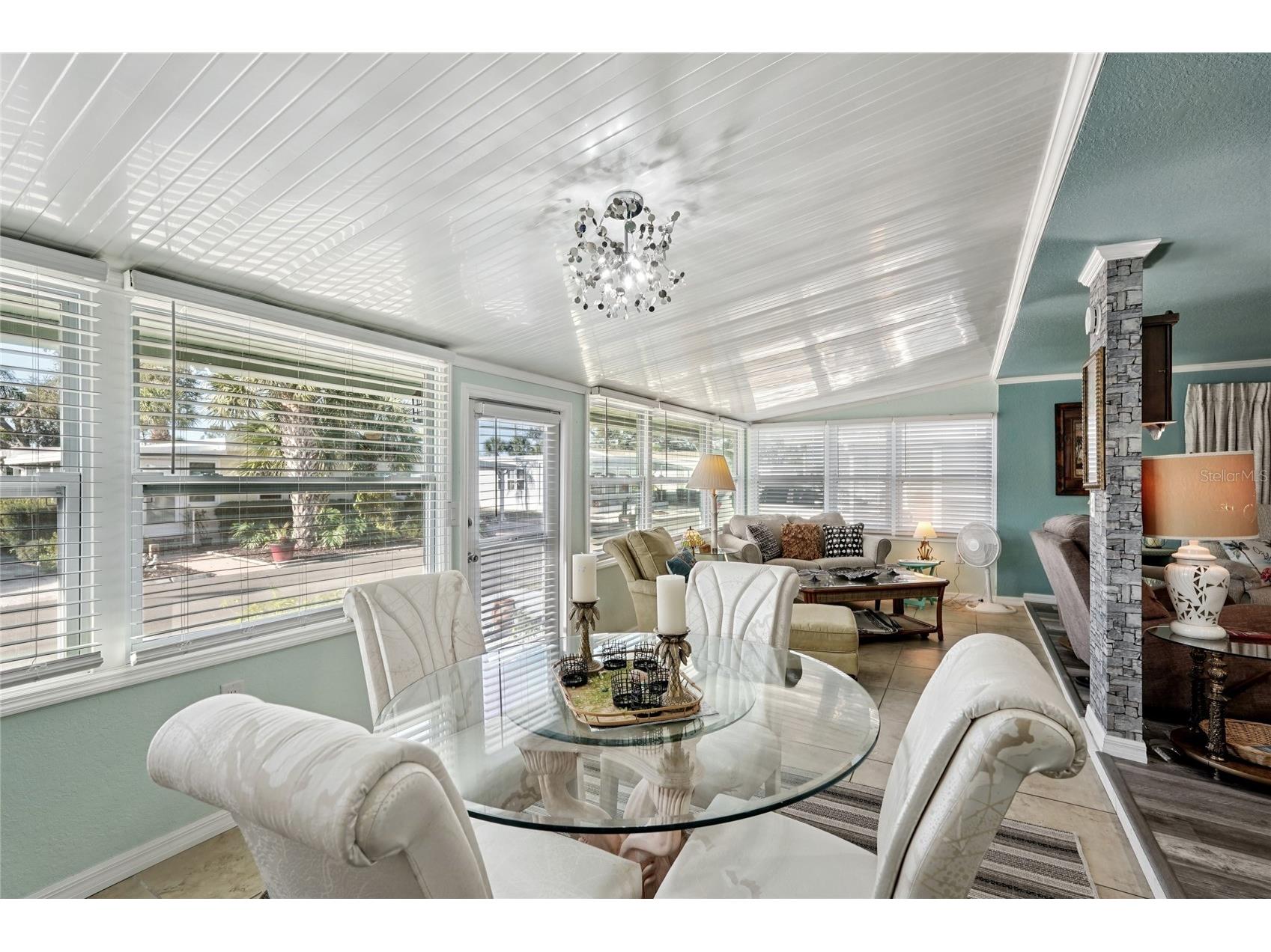 712 Roma Road Venice FL 34285 S5140735 image5