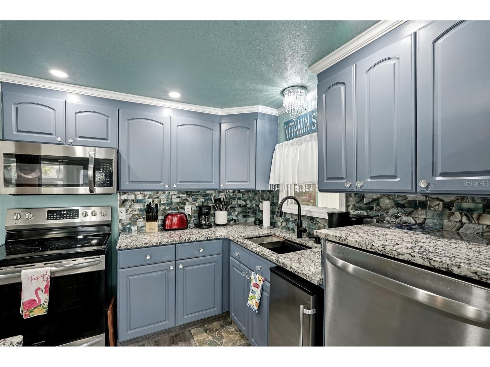 712 Roma Road Venice FL 34285 S5140735 image9